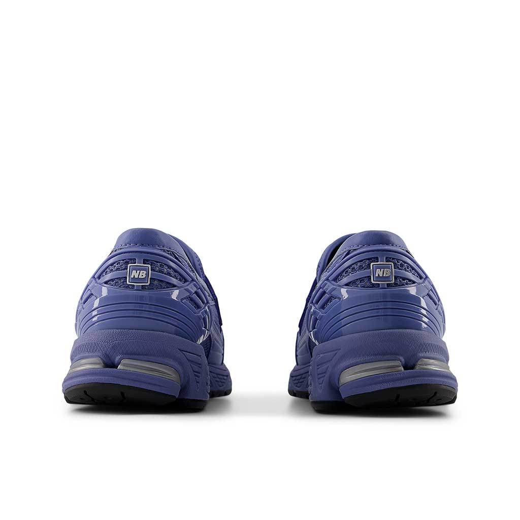 U 1906L Loafer Chaussures de loisirs