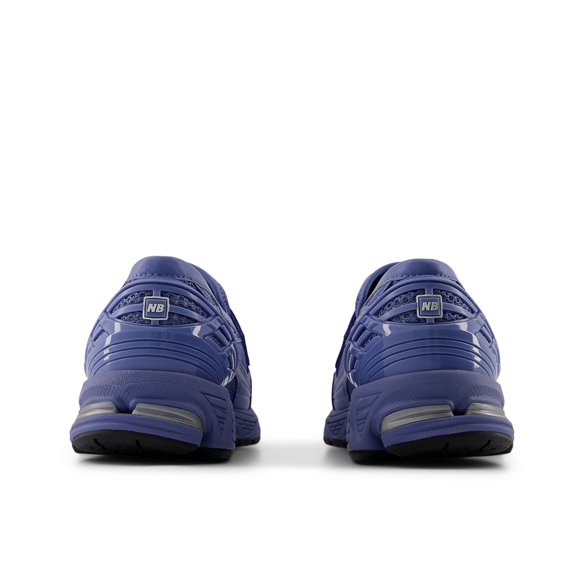 New Balance U 1906L Loafer Freizeitschuhe in BLAU