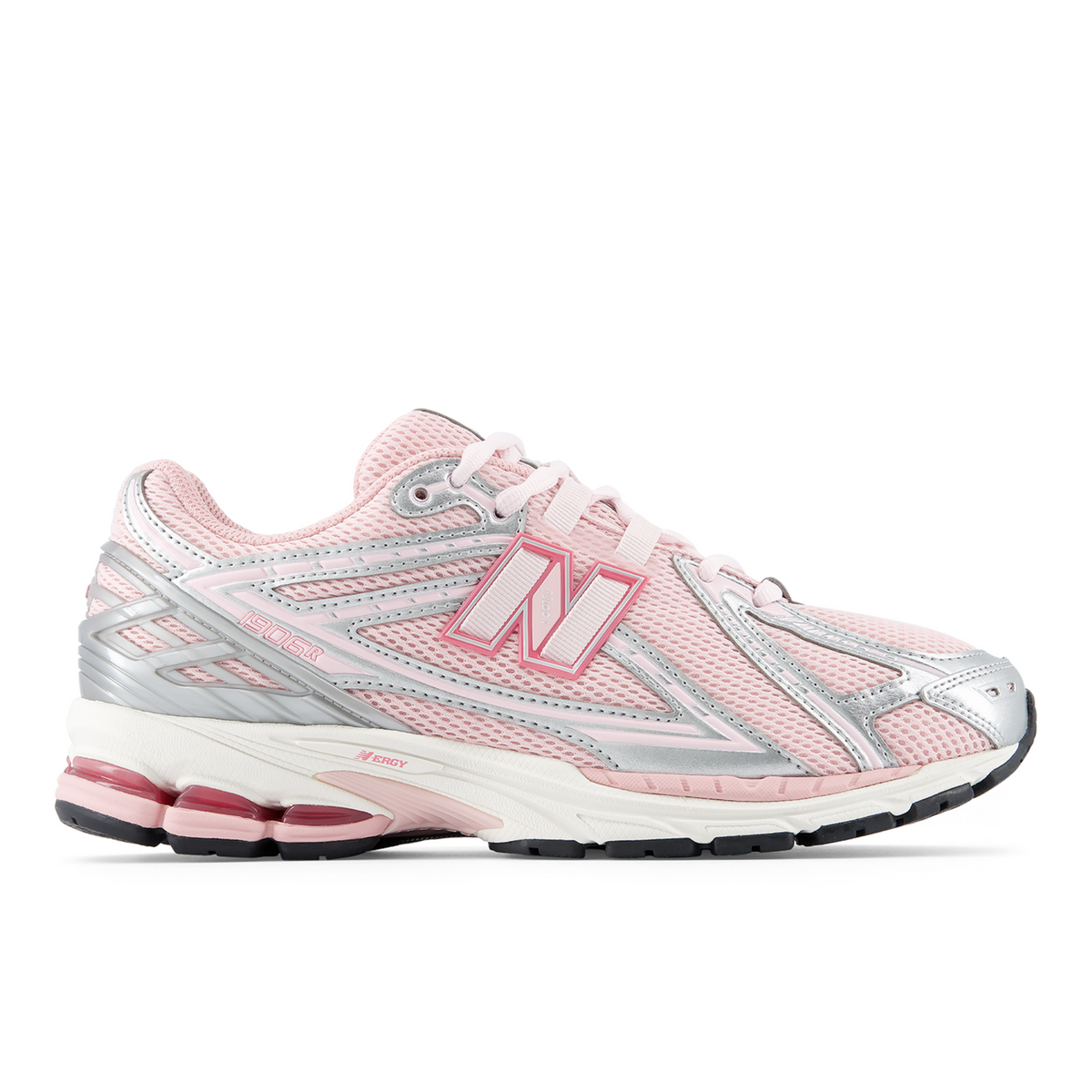 New Balance U19063FT - 1906R in PINK