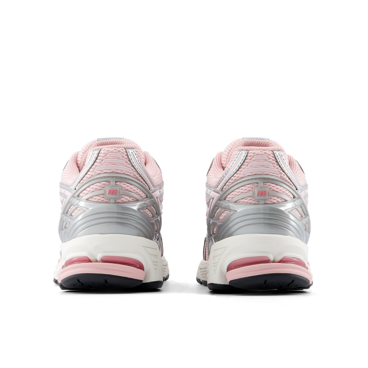 New Balance U19063FT - 1906R in PINK