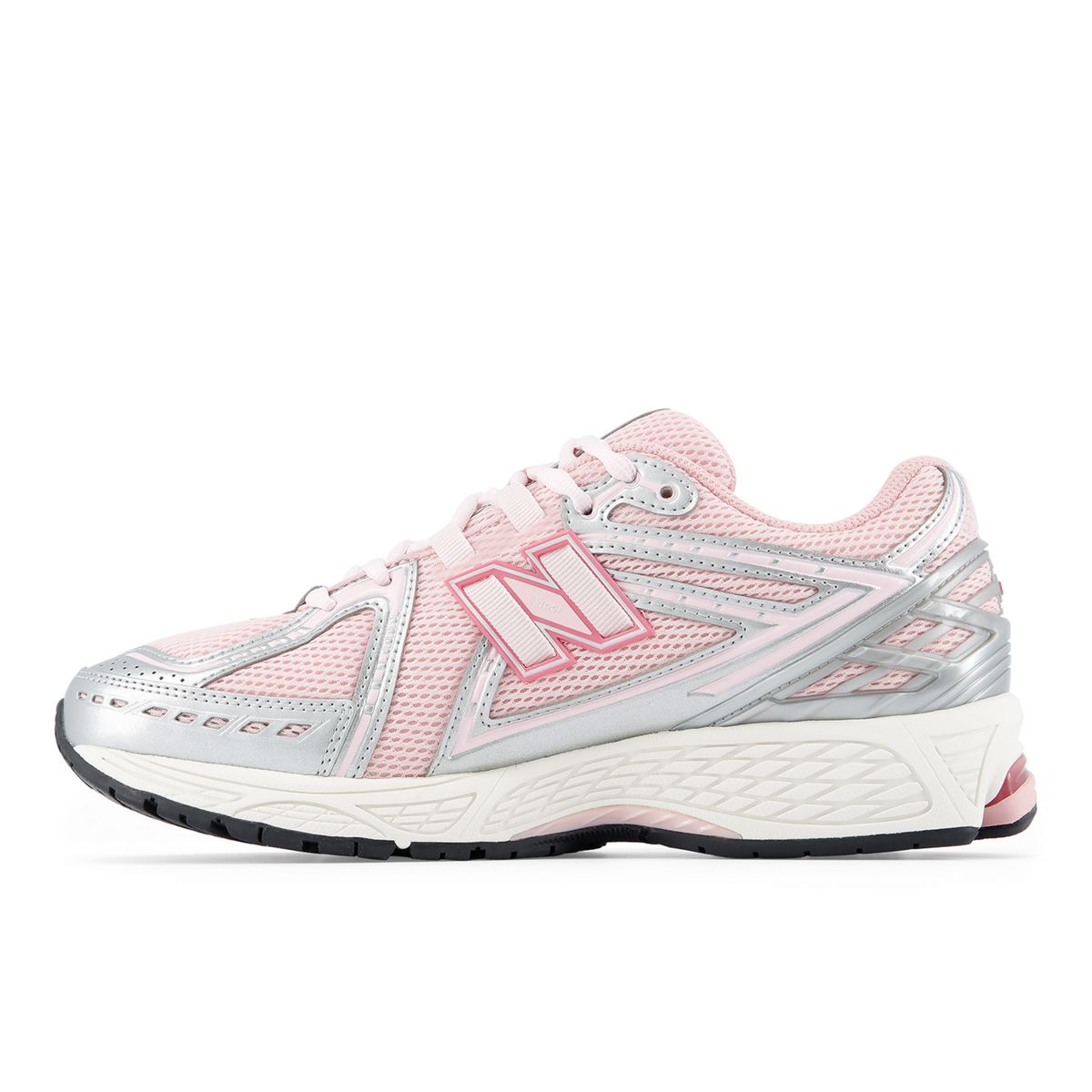 New Balance U19063FT - 1906R in PINK