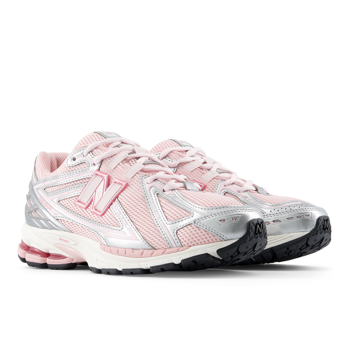 New Balance U19063FT - 1906R in PINK