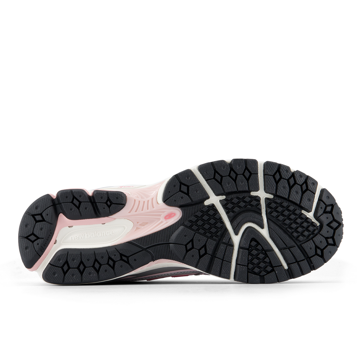 New Balance U19063FT - 1906R in PINK