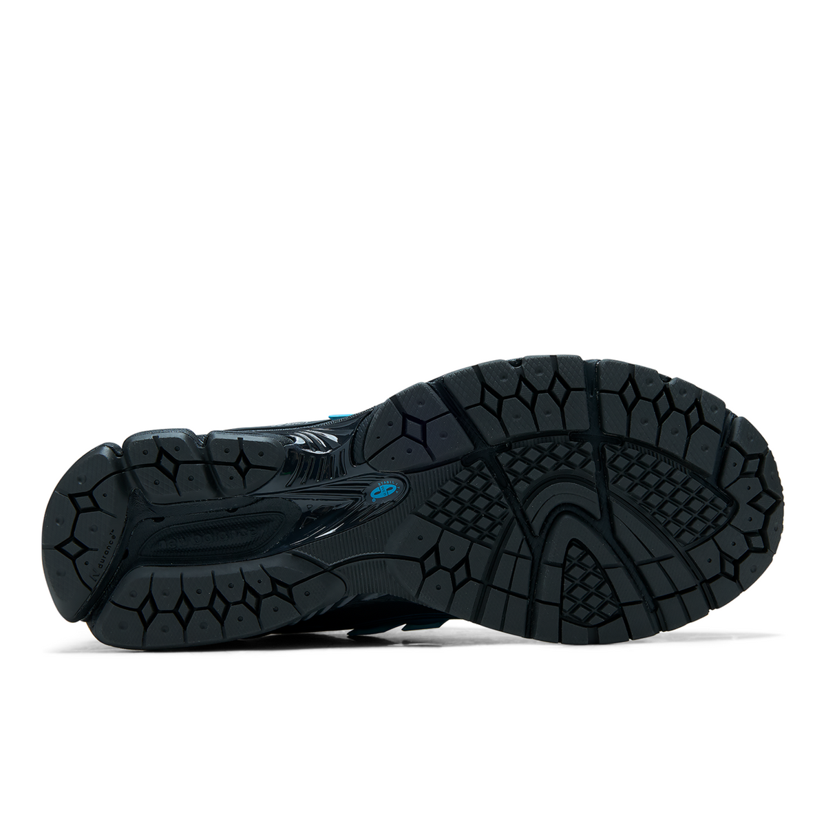 New Balance U19064Z7 - 1906E in BLAU