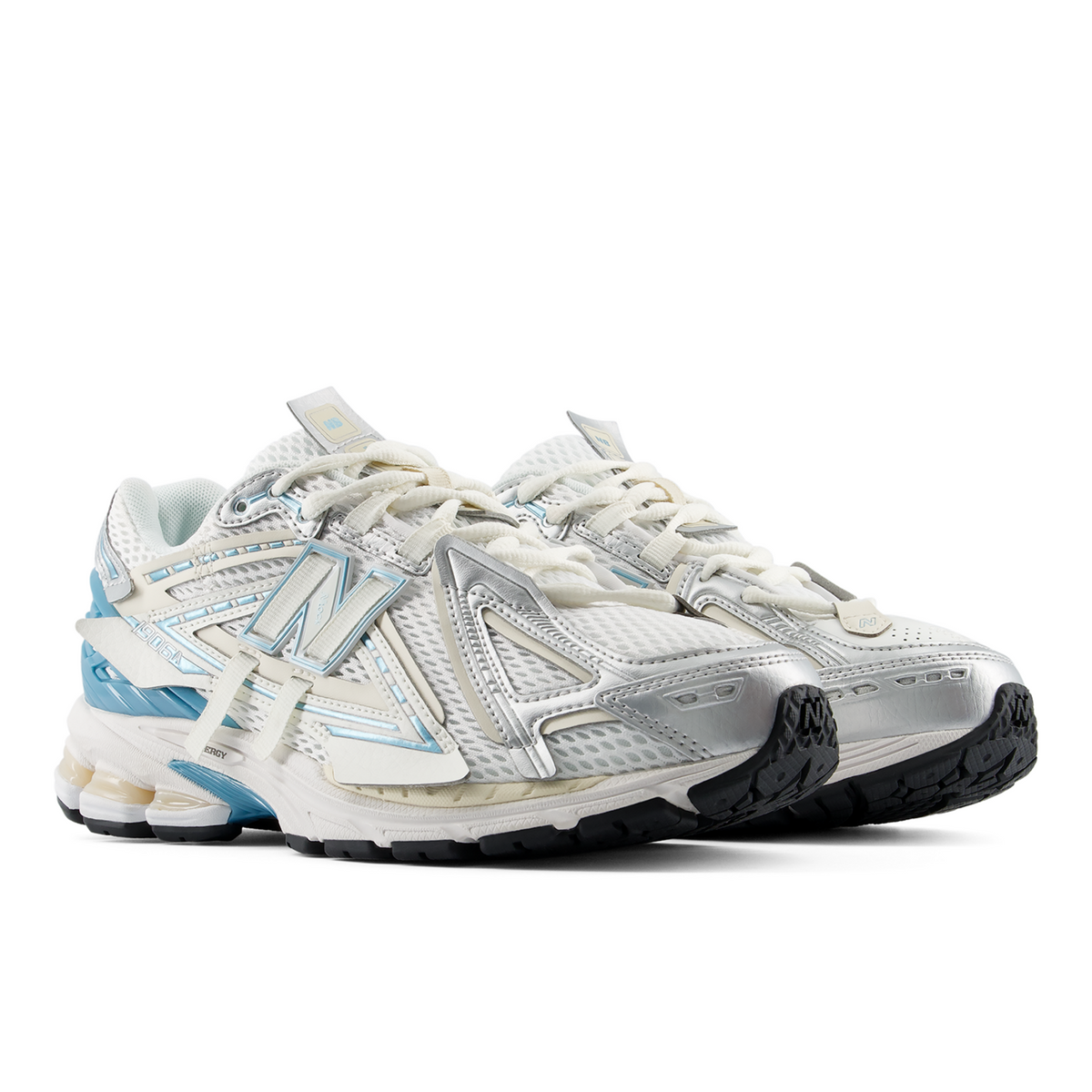 New Balance 1906A Explosion in WEISS