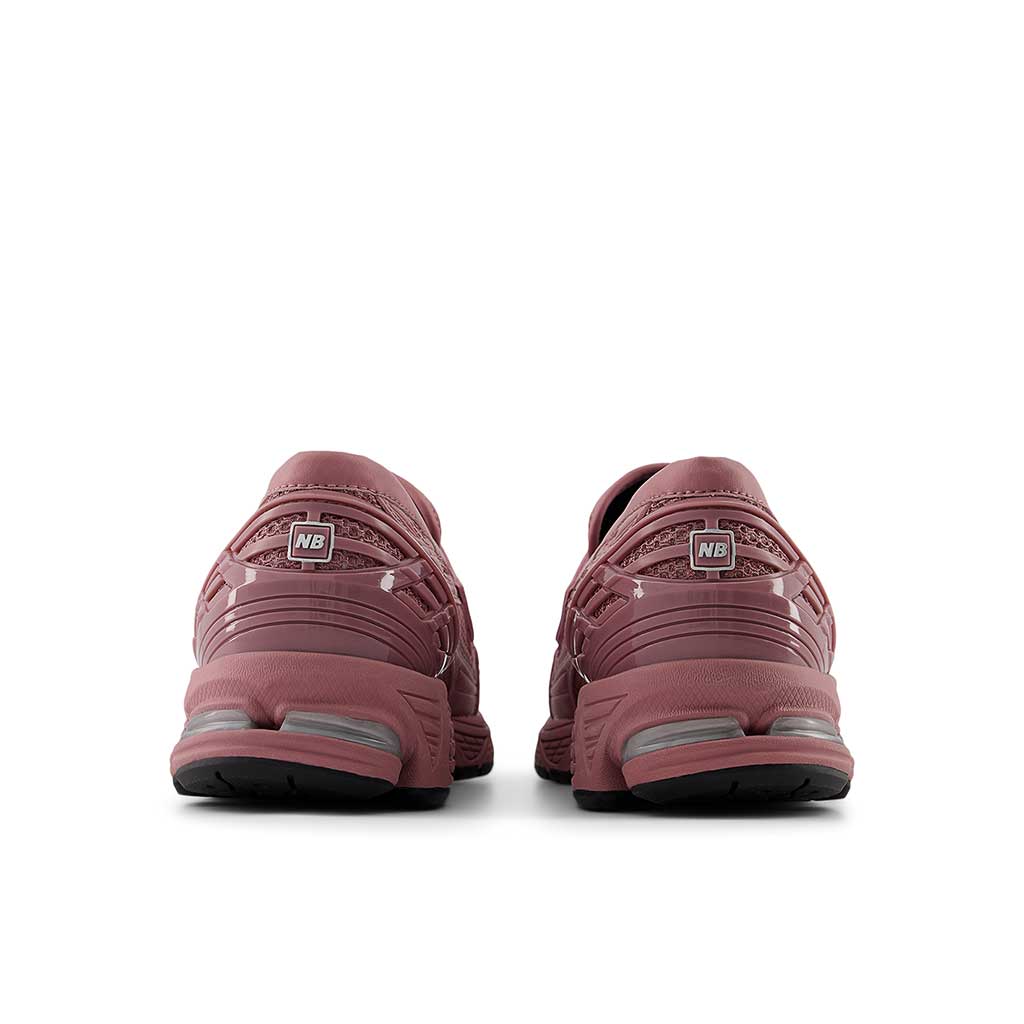U 1906L Loafer Chaussures de loisirs