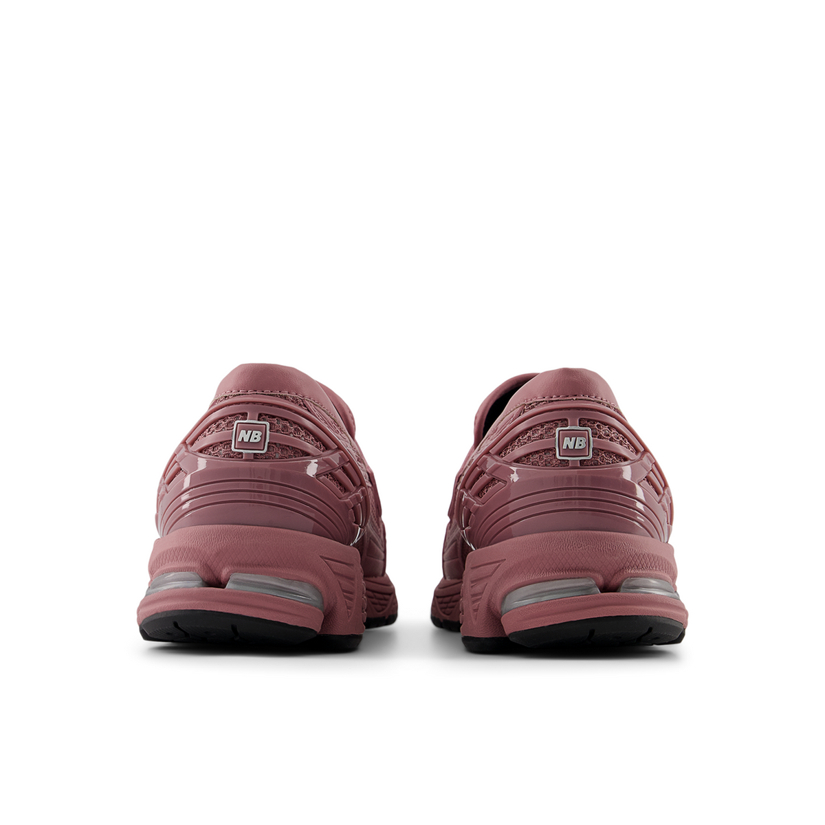New Balance U 1906L Loafer Freizeitschuhe in PINK