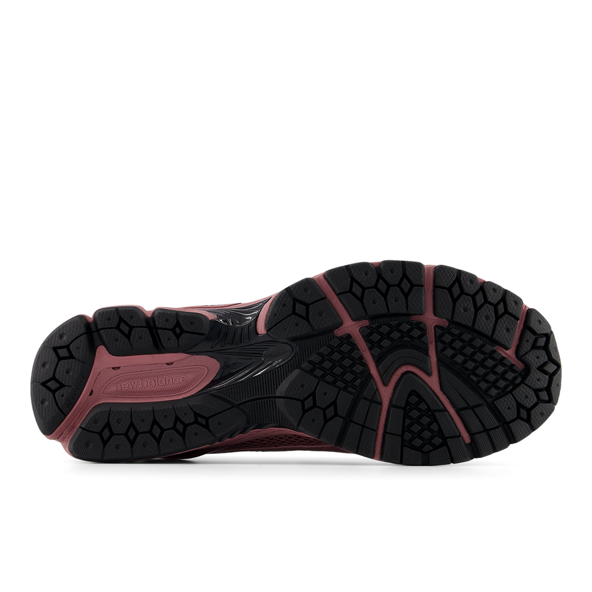 New Balance U 1906L Loafer Freizeitschuhe in PINK