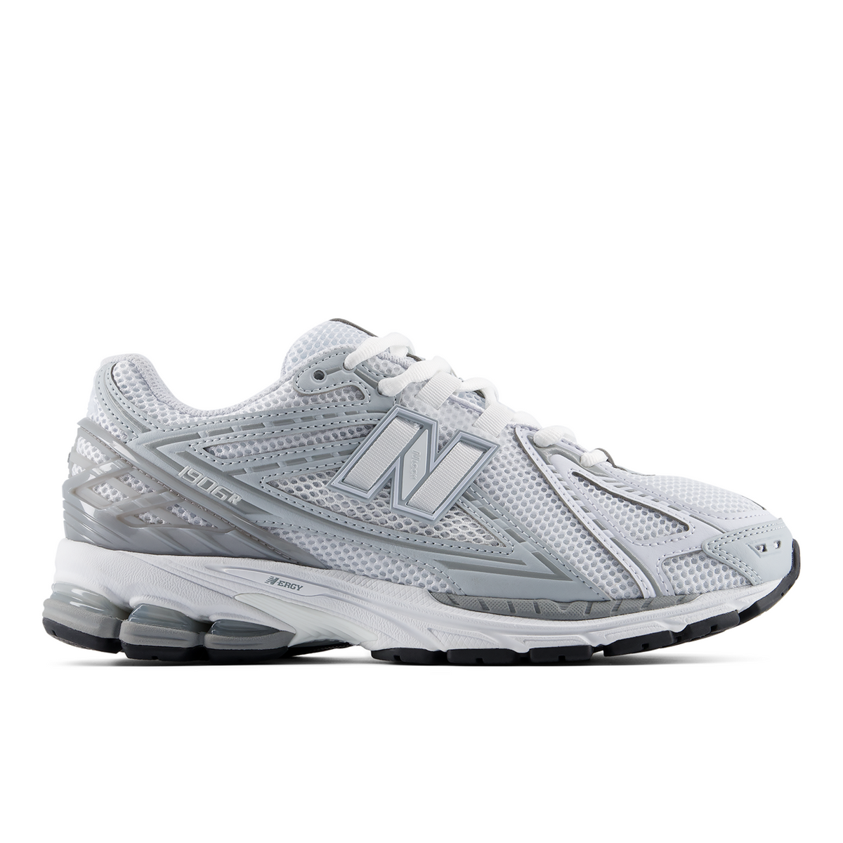 New Balance 1906R Beauty in BLAU