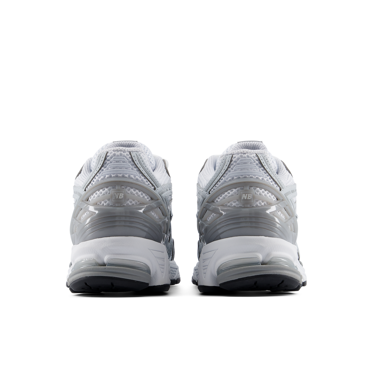 New Balance 1906R Beauty in BLAU