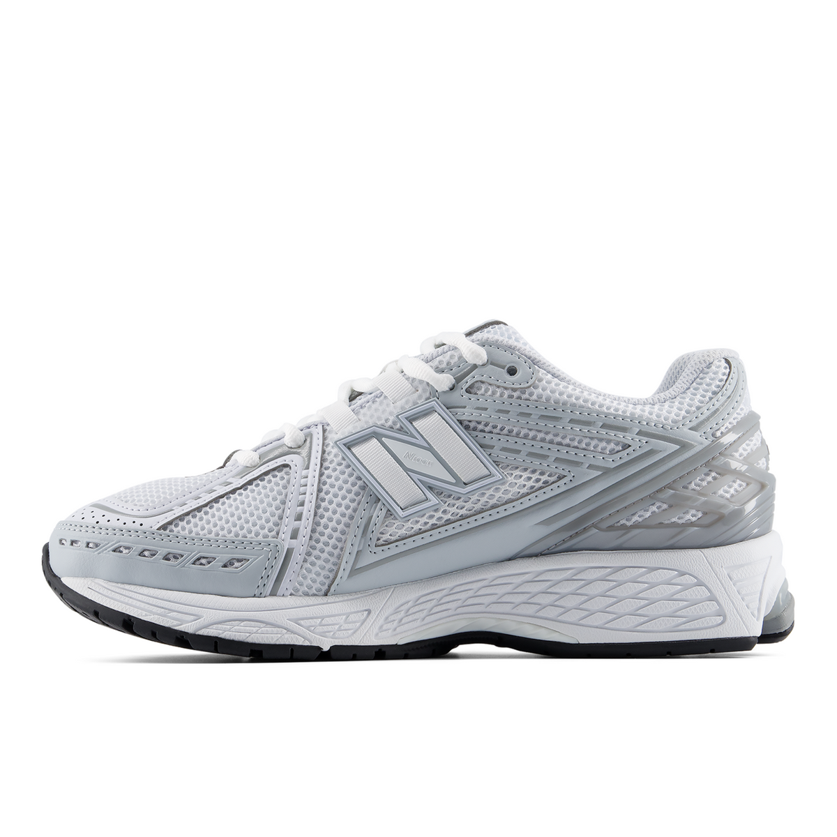New Balance 1906R Beauty in BLAU