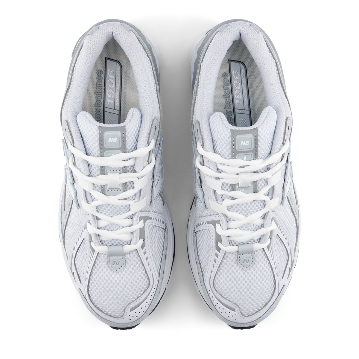 New Balance 1906R Beauty in BLAU