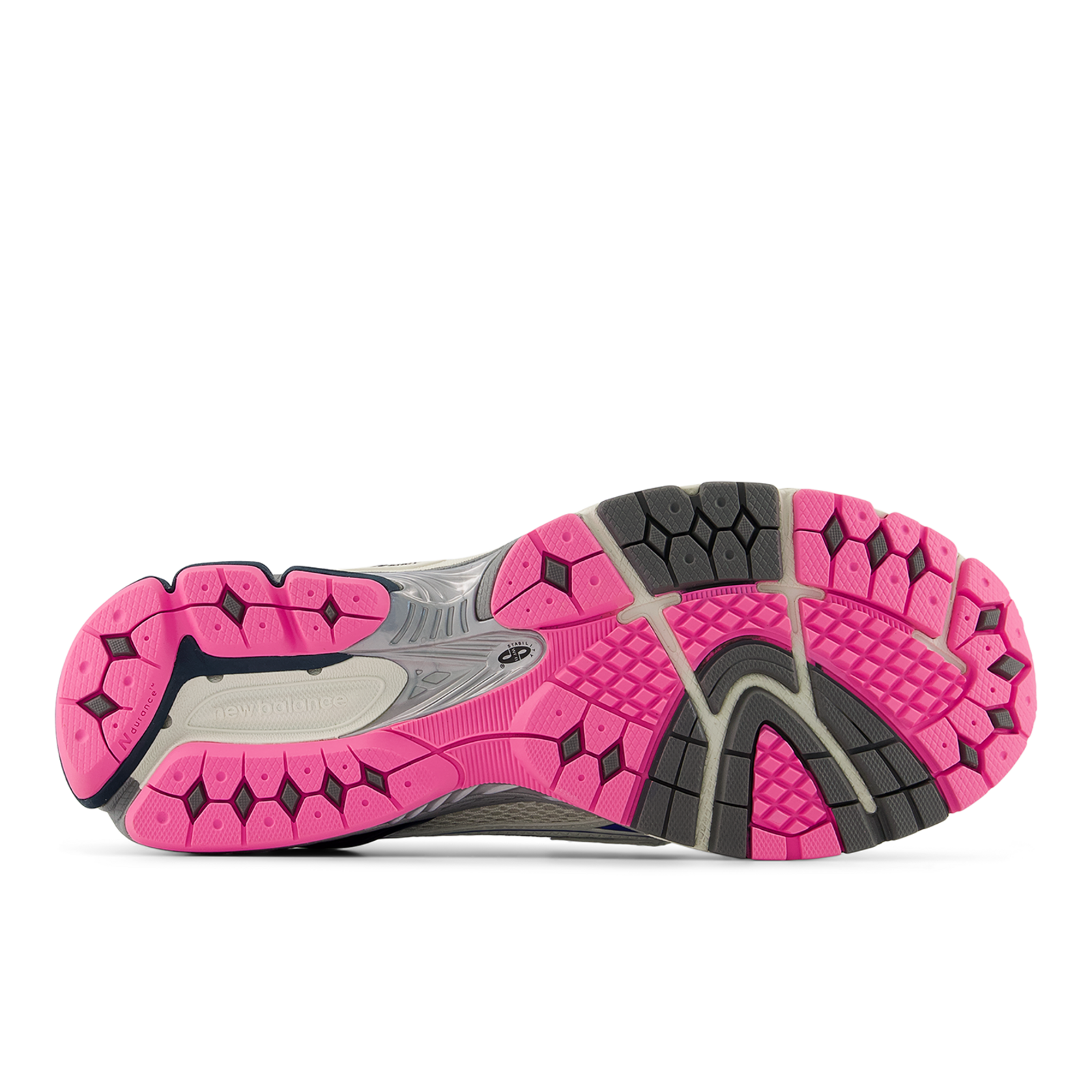 New Balance U 1906L Loafer Freizeitschuhe in MEHRFARBIG