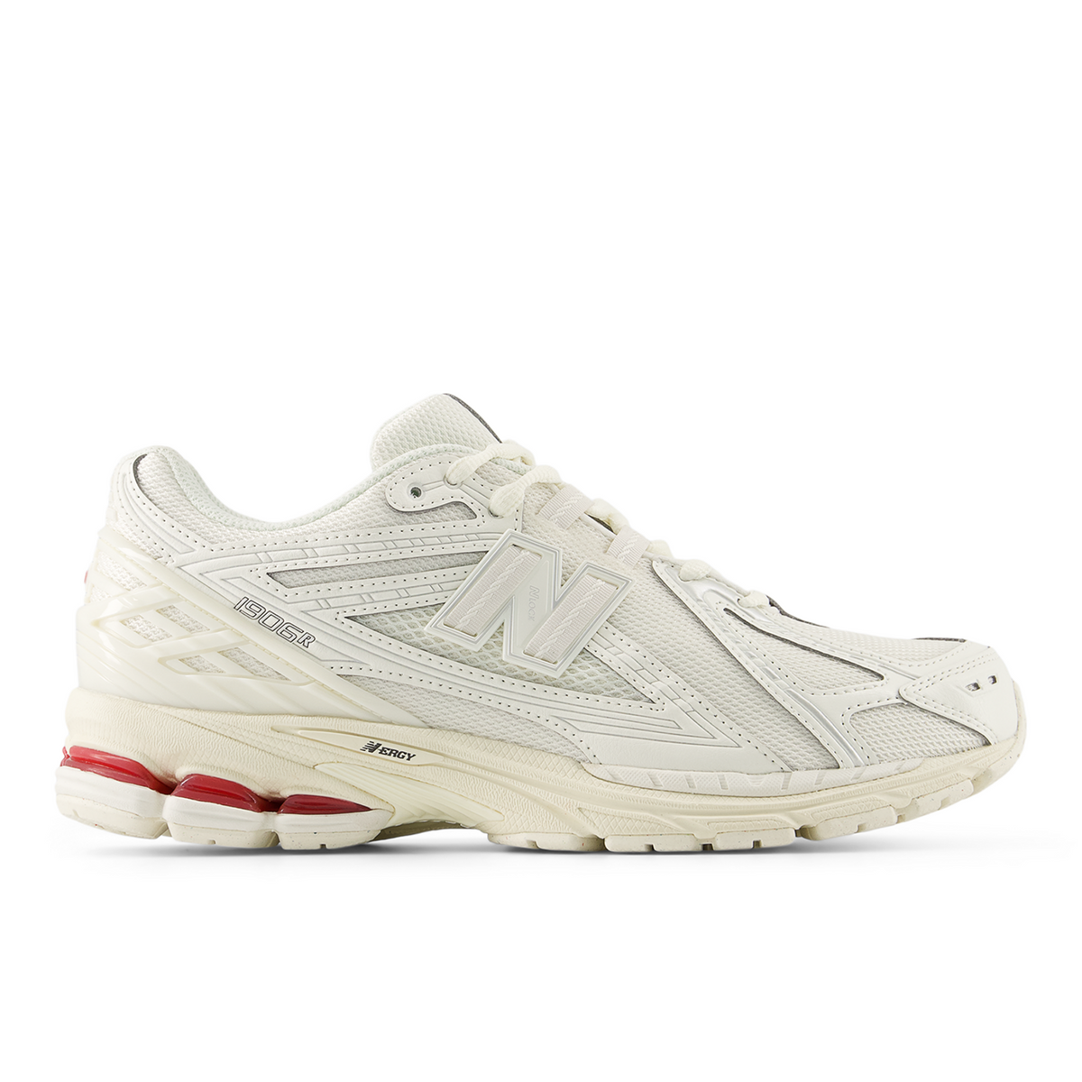 New Balance U 1906R Sport Essentials Freizeitschuhe in BEIGE
