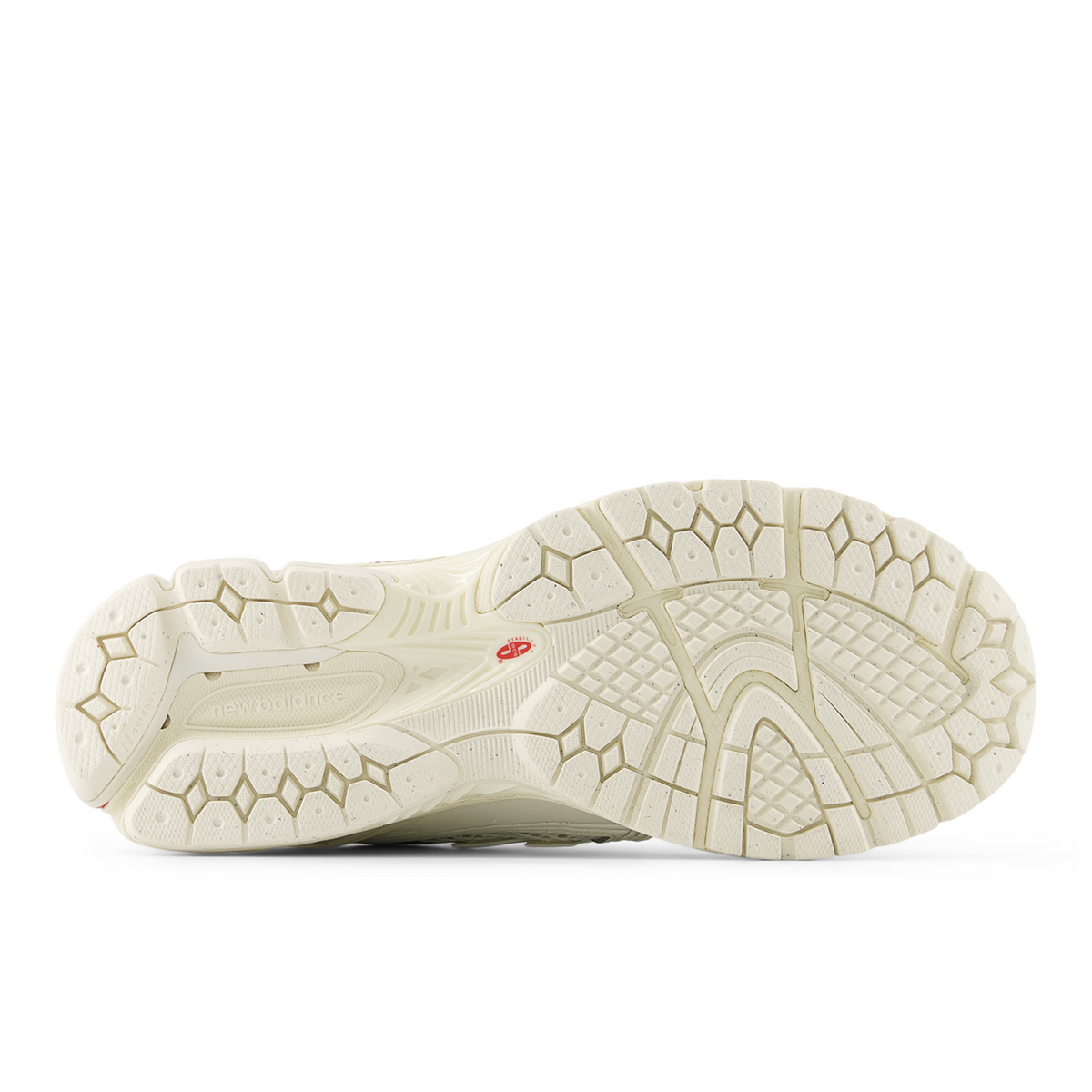 New Balance U 1906R Sport Essentials Freizeitschuhe in BEIGE