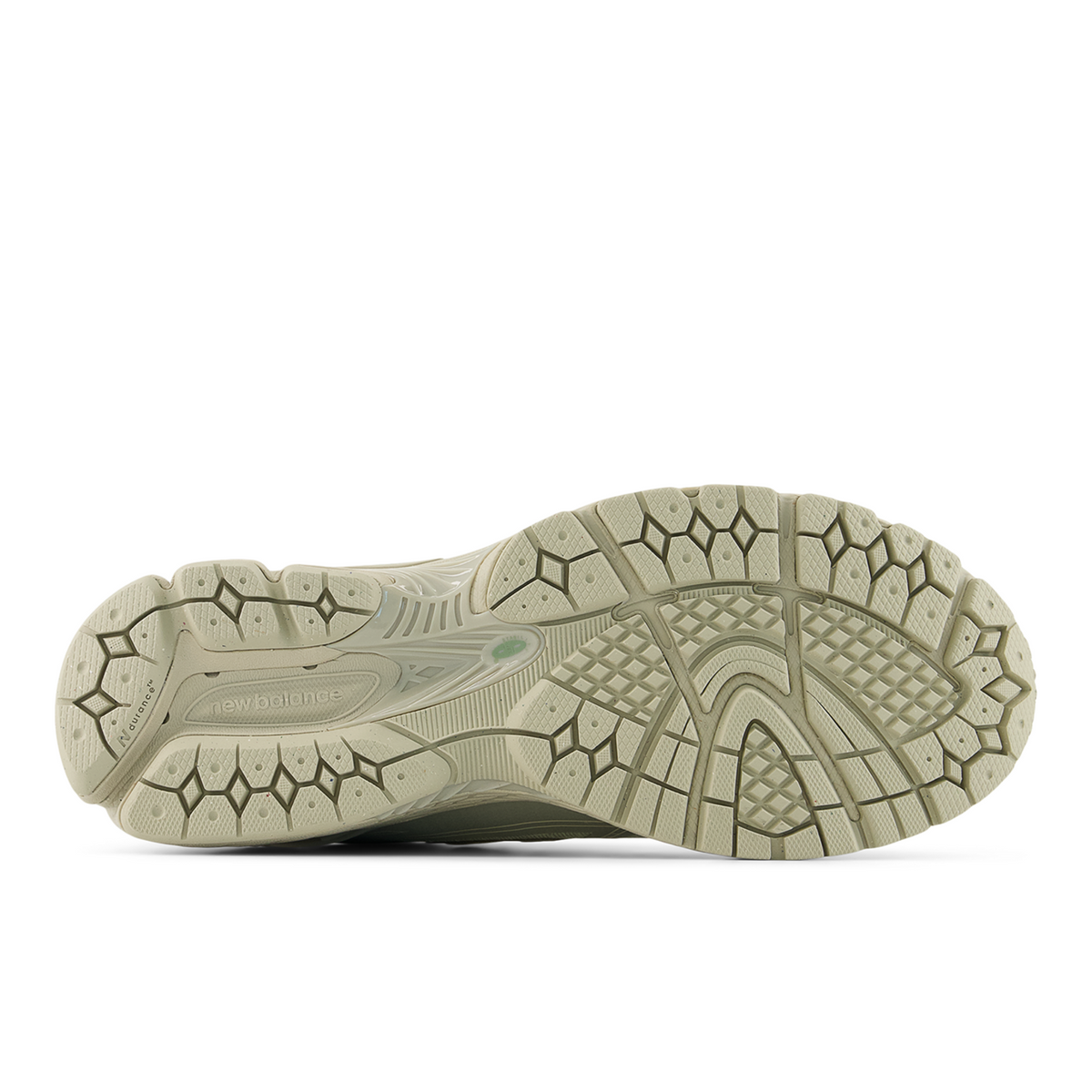 New Balance U 1906 Gore-Tex Freizeitschuhe in GRÜN