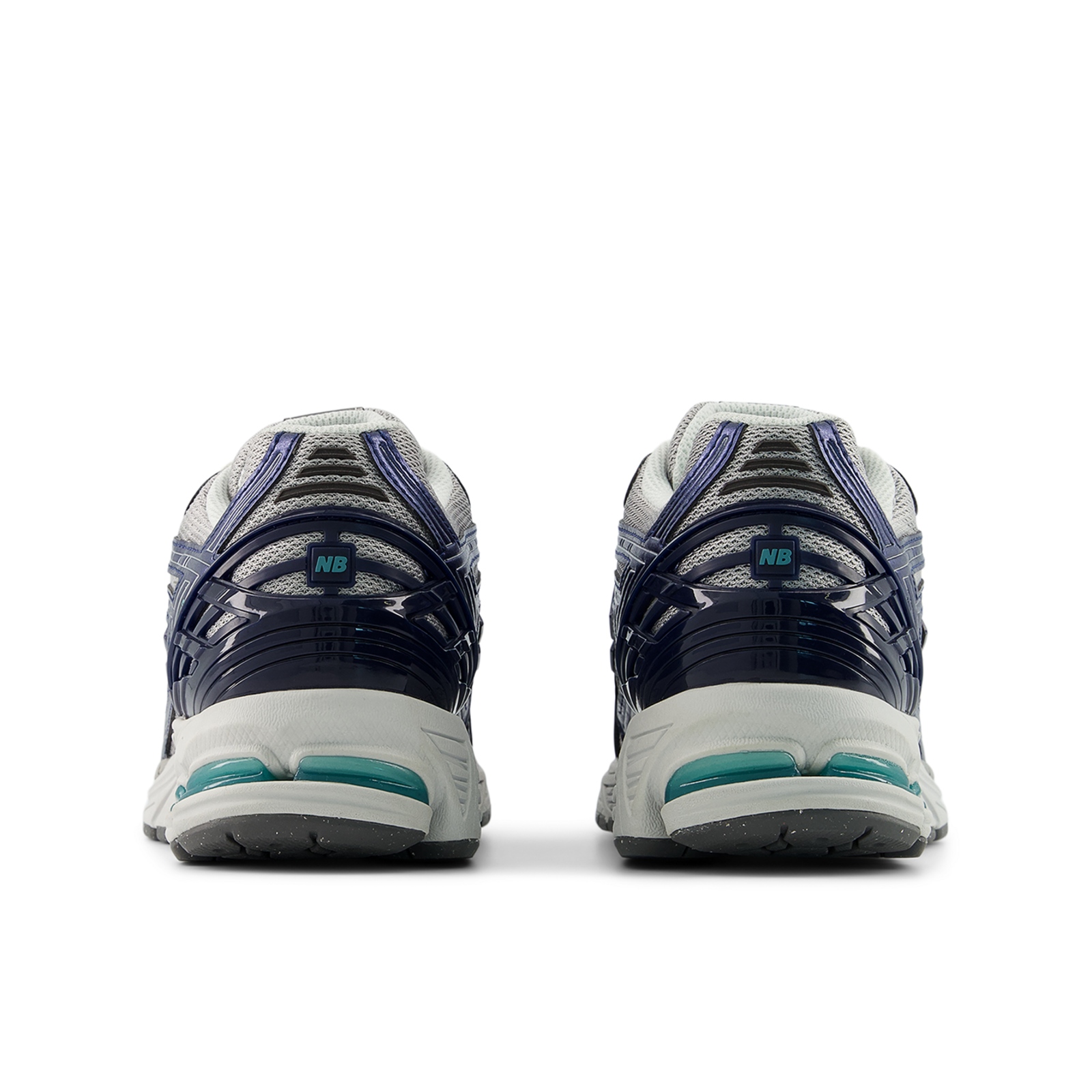 New Balance U 1906R Sport Essentials Freizeitschuhe in BLAU