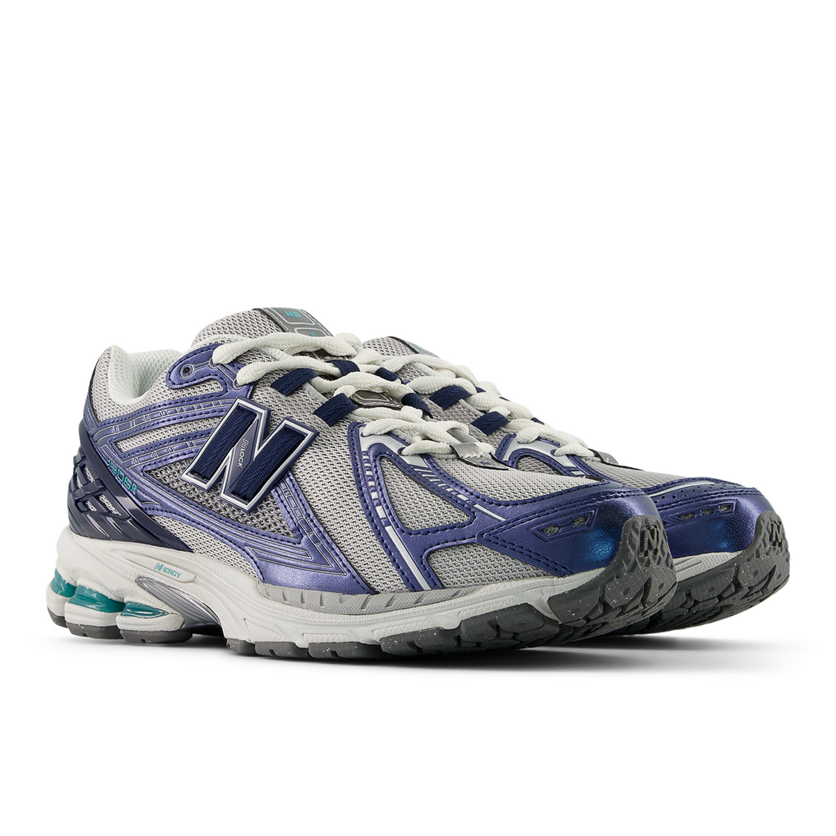 New Balance U 1906R Sport Essentials Freizeitschuhe in BLAU