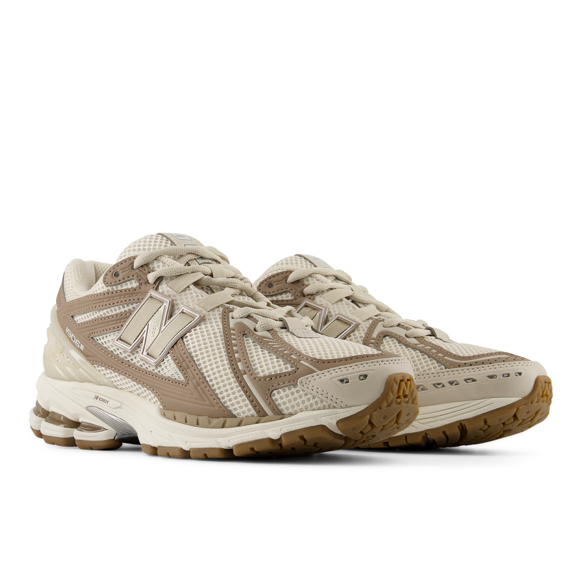 New Balance U19069FG - 1906R in BEIGE