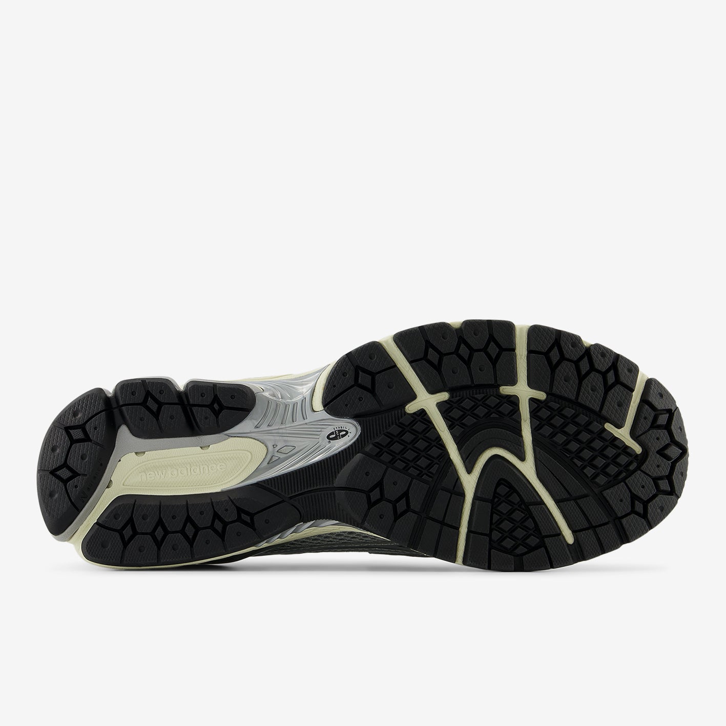 U 1906 Loafer Core Up Freizeitschuhe