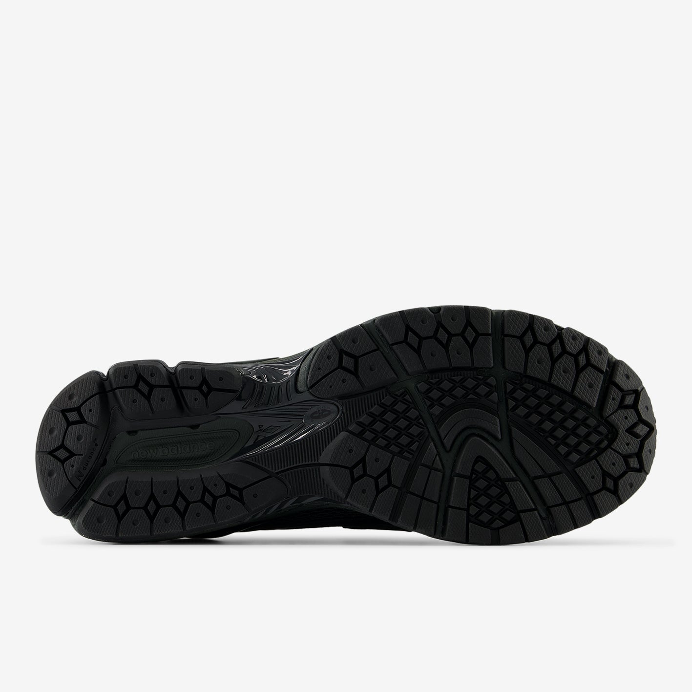 U 1906 Loafer Core Up Freizeitschuhe