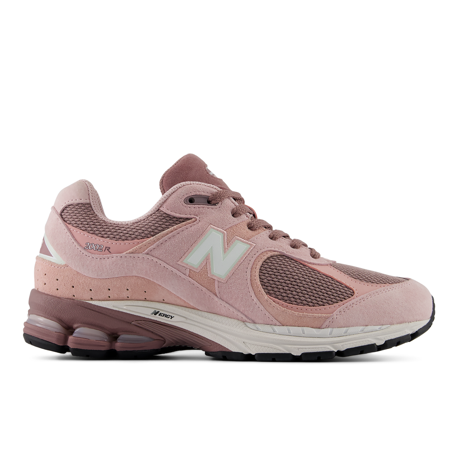 New Balance U20026CU - 2002R in PINK