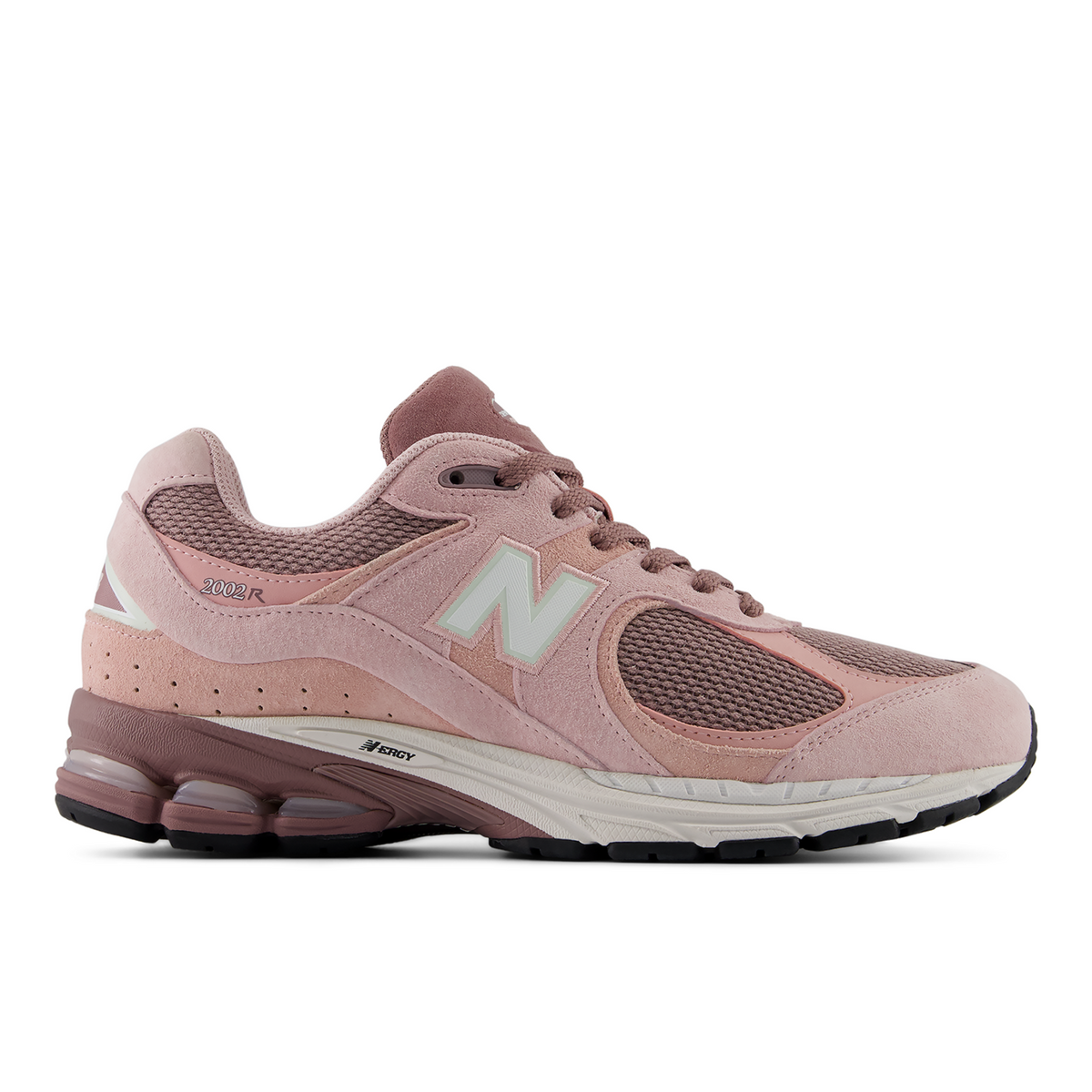 New Balance U20026CU - 2002R in PINK