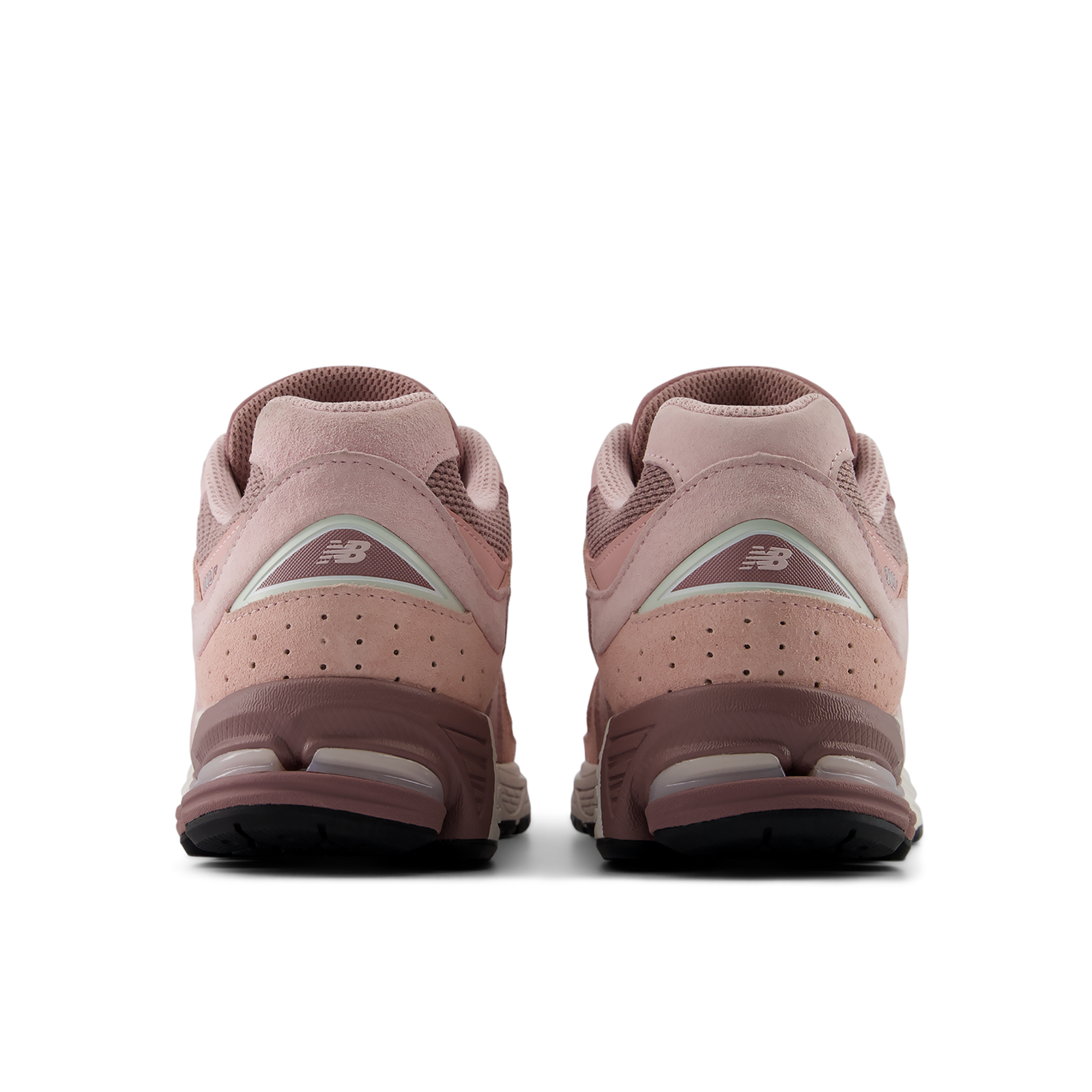 New Balance U20026CU - 2002R in PINK