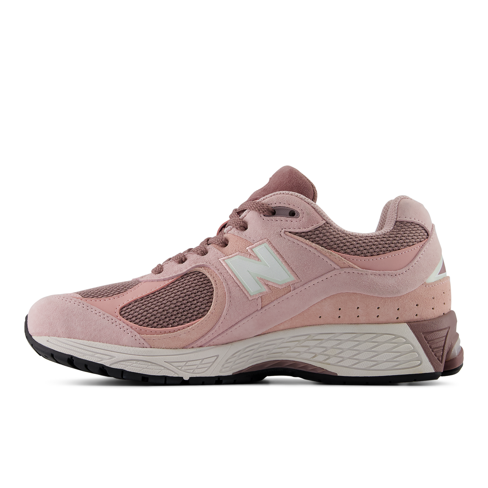 New Balance U20026CU - 2002R in PINK