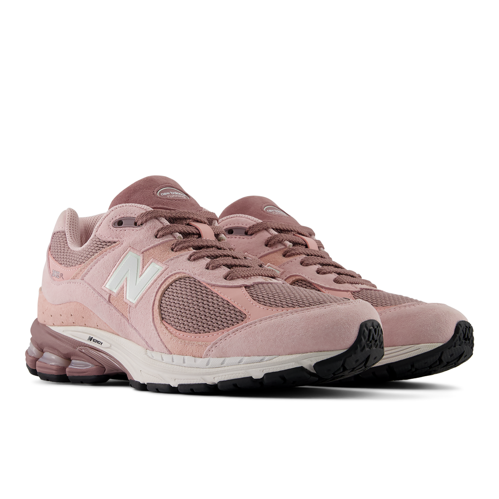 New Balance U20026CU - 2002R in PINK