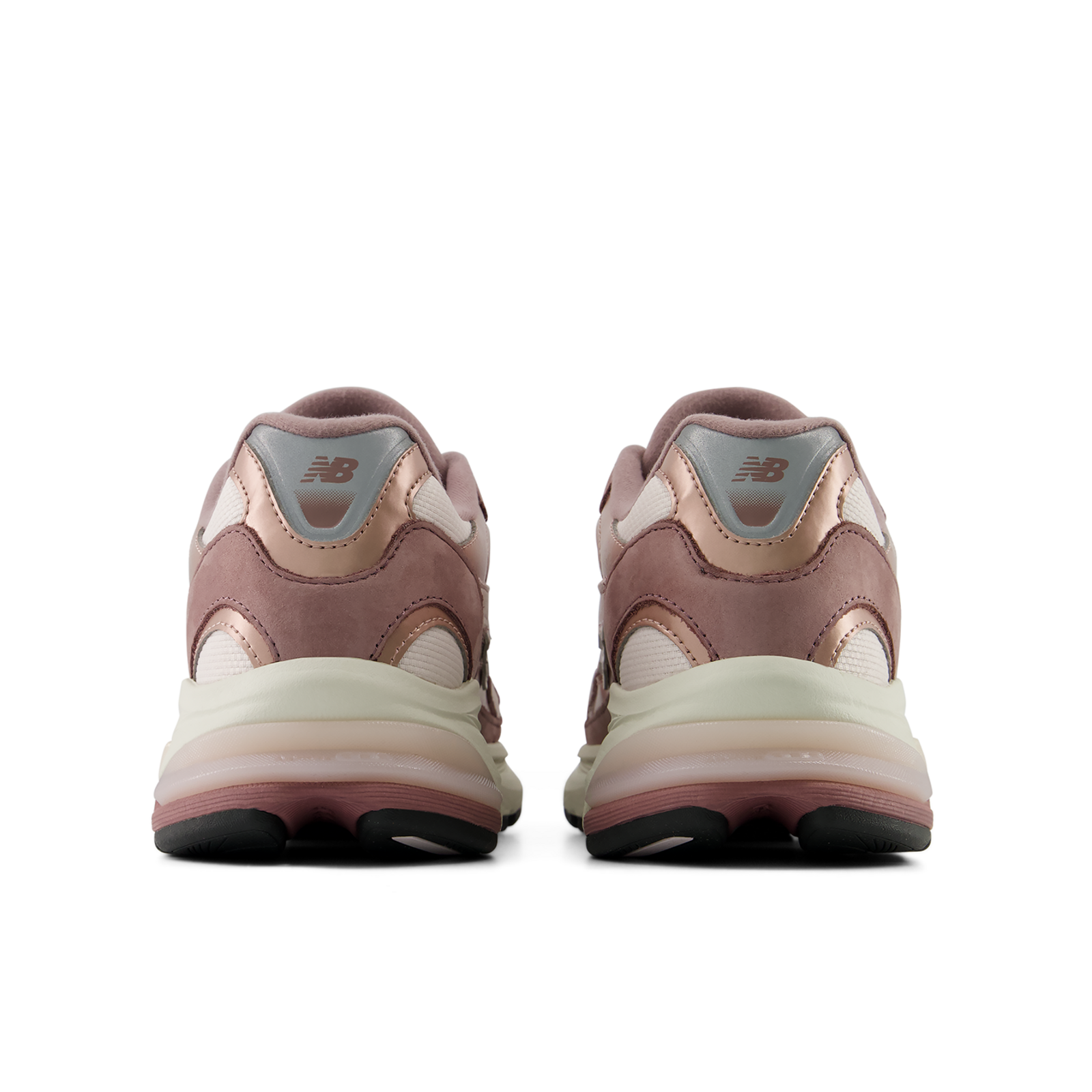 New Balance U2010142 - U2010V1 in PINK