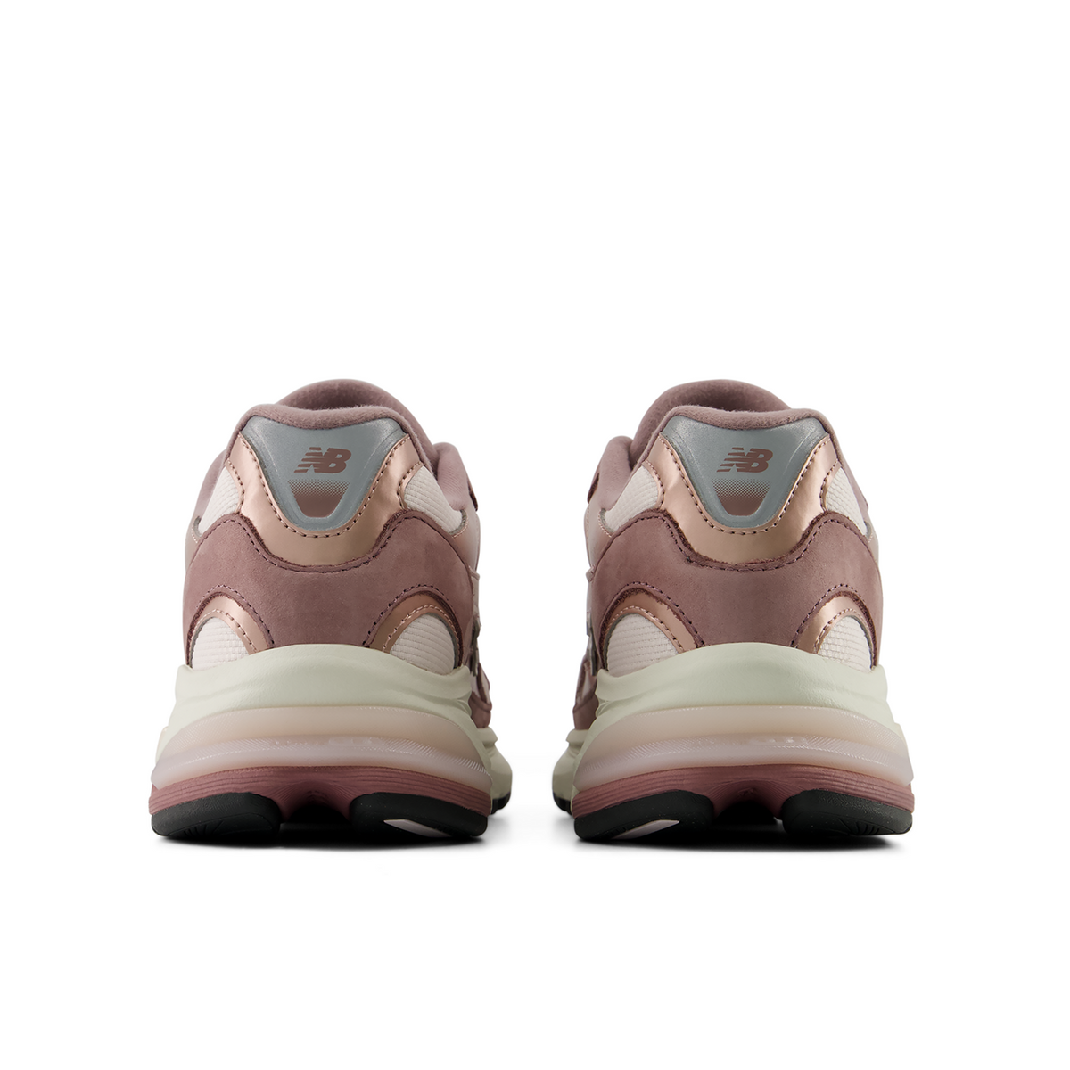 New Balance U2010142 - U2010V1 in PINK