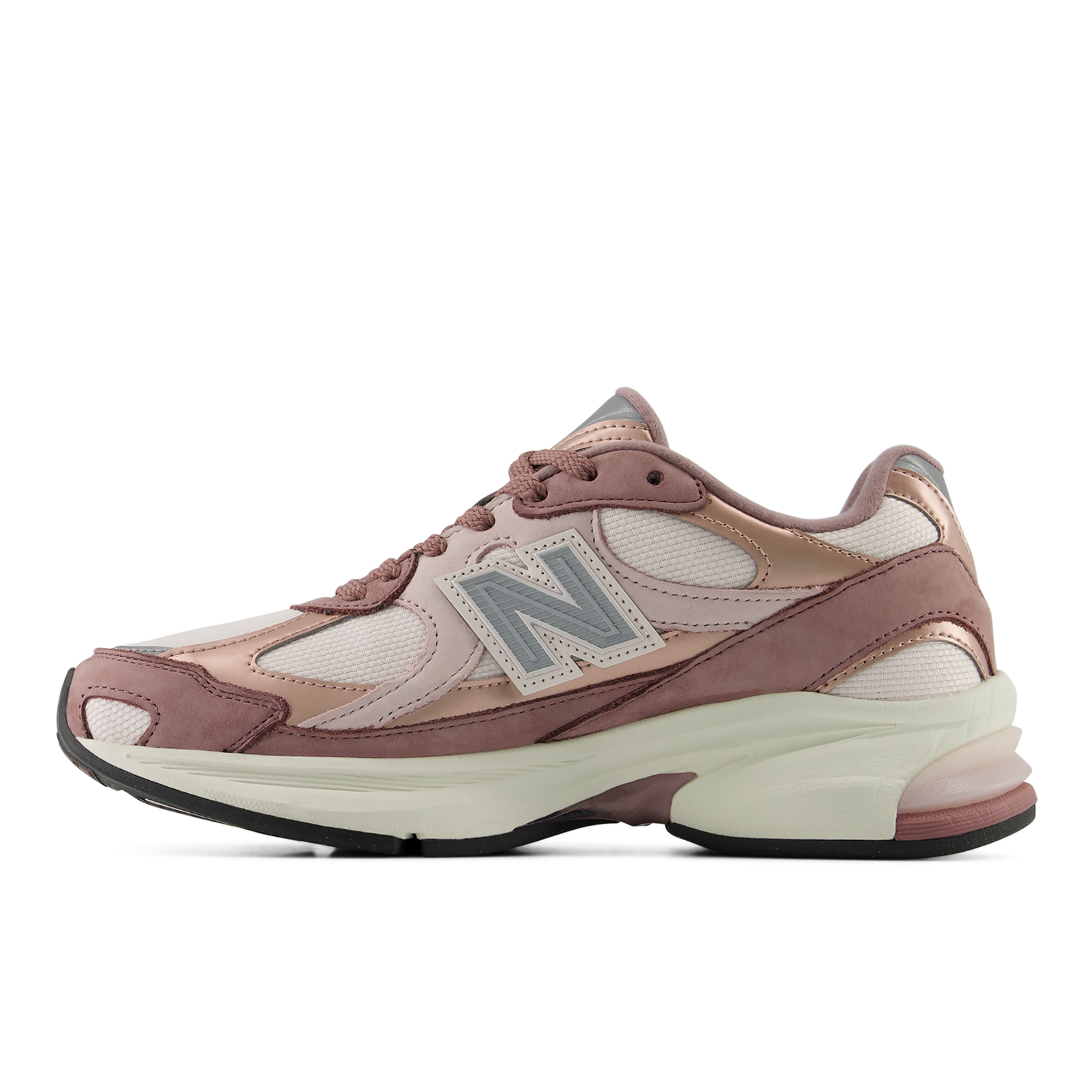 New Balance U2010142 - U2010V1 in PINK