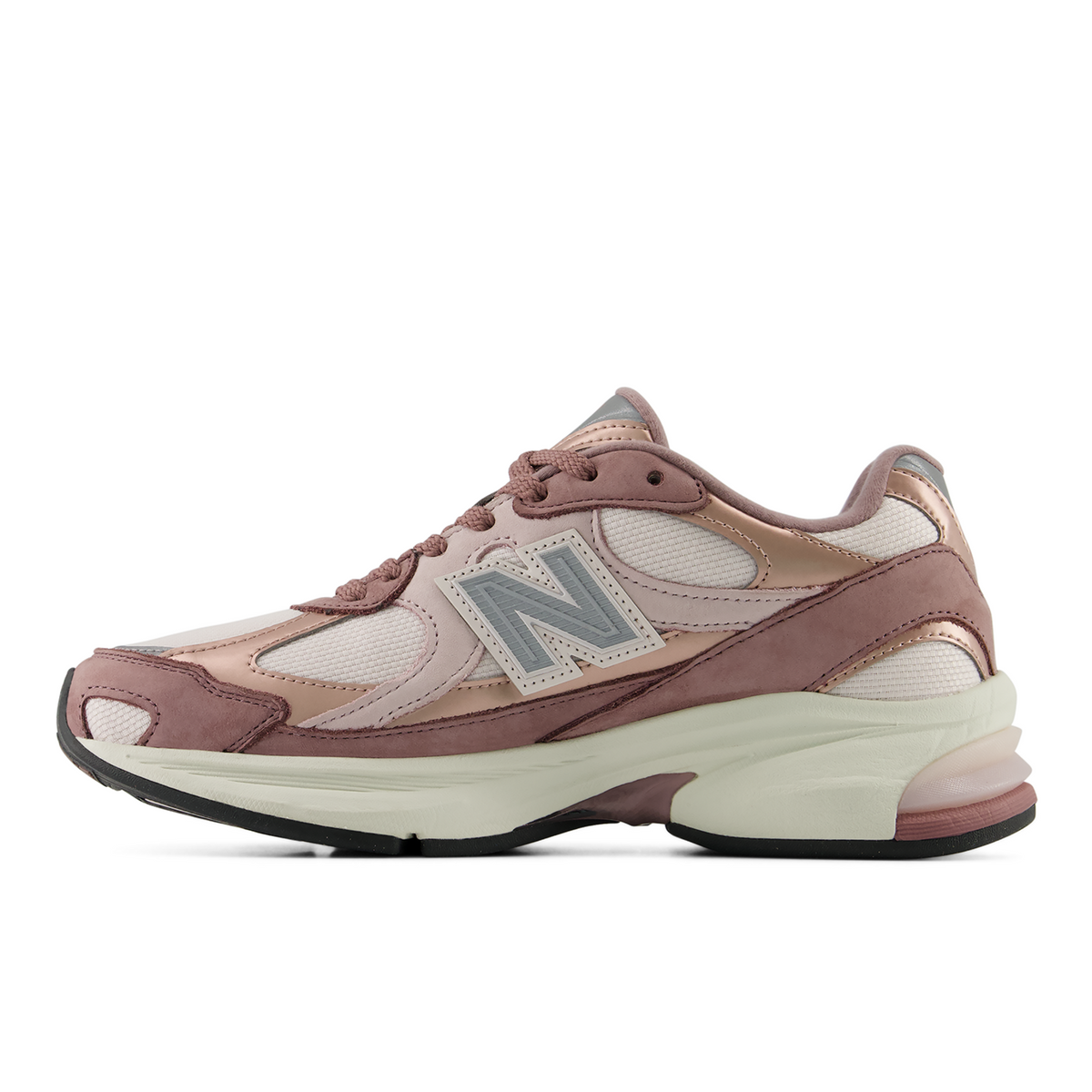 New Balance U2010142 - U2010V1 in PINK
