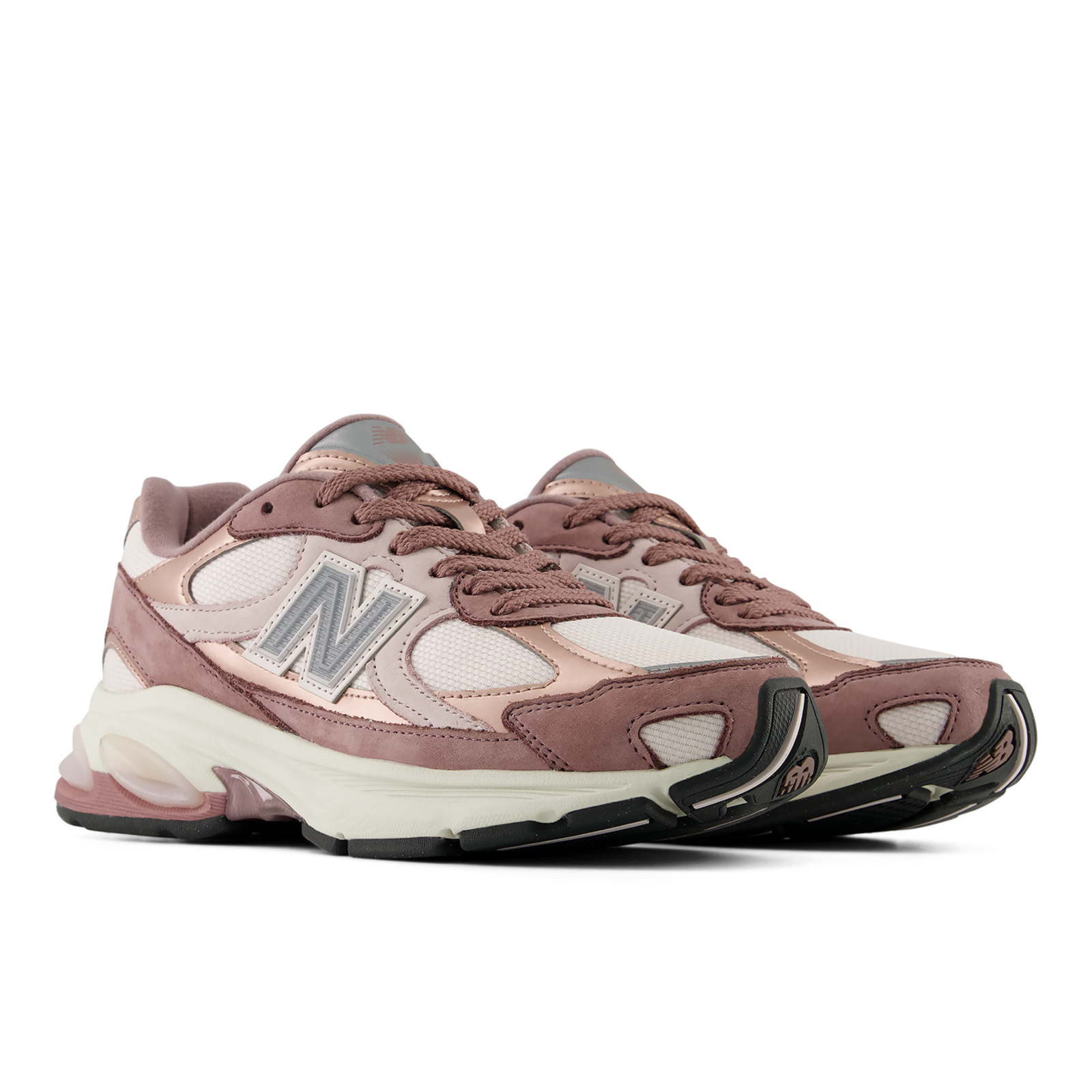 New Balance U2010142 - U2010V1 in PINK