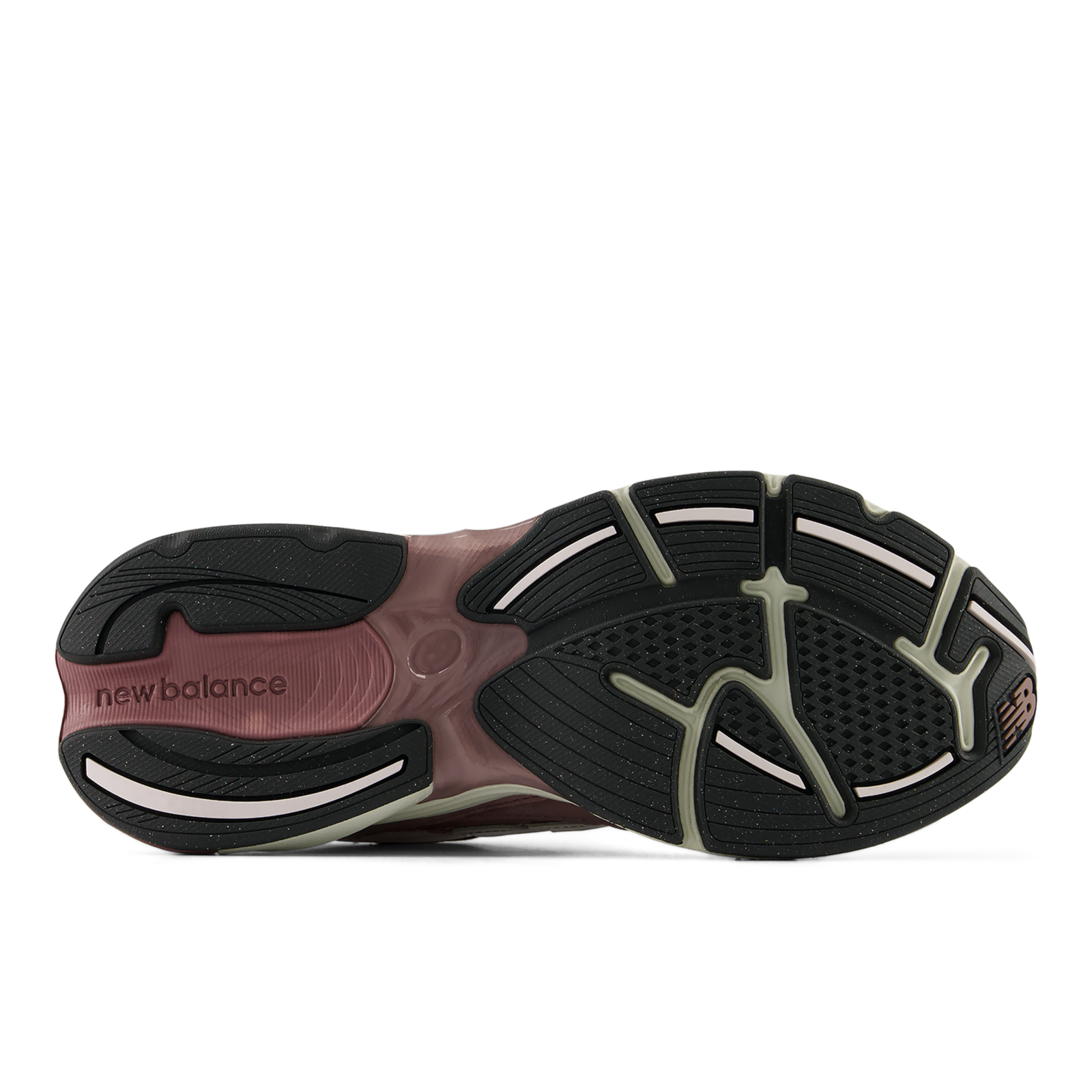 New Balance U2010142 - U2010V1 in PINK
