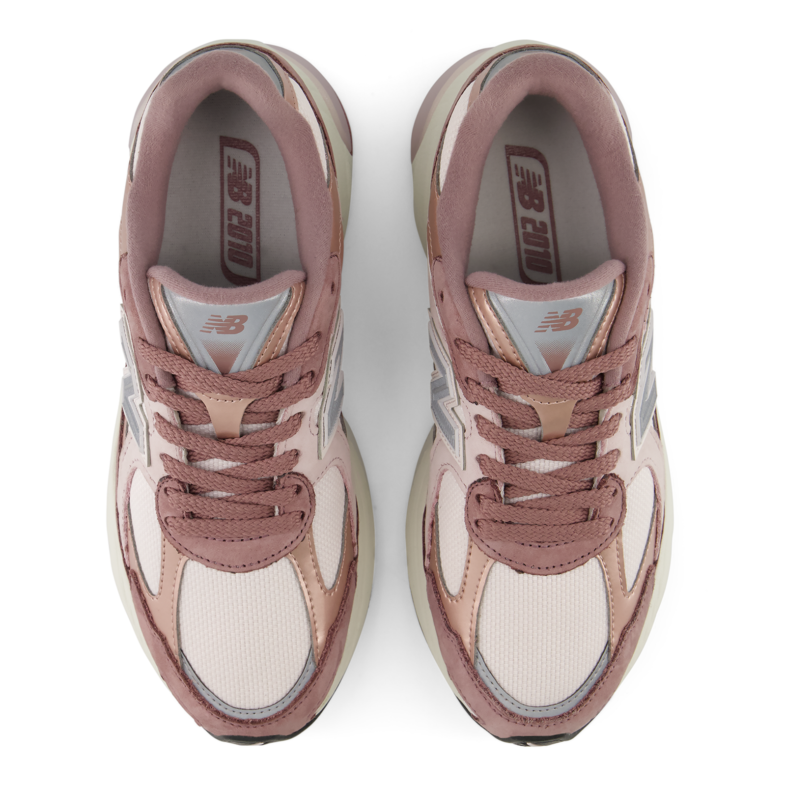 New Balance U2010142 - U2010V1 in PINK