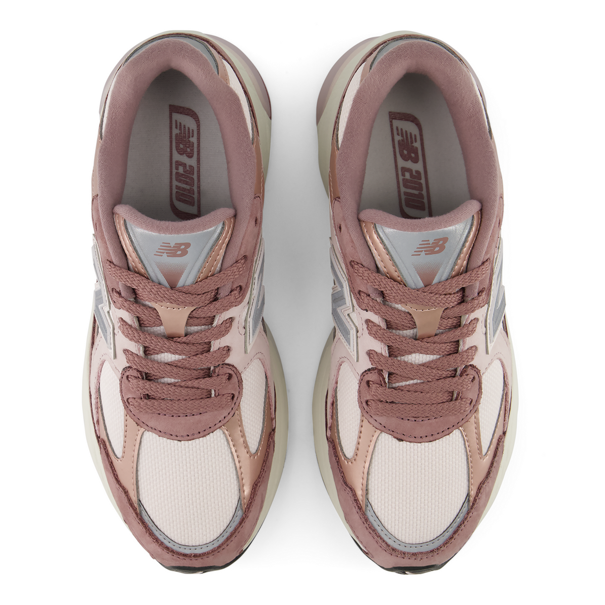 New Balance U2010142 - U2010V1 in PINK
