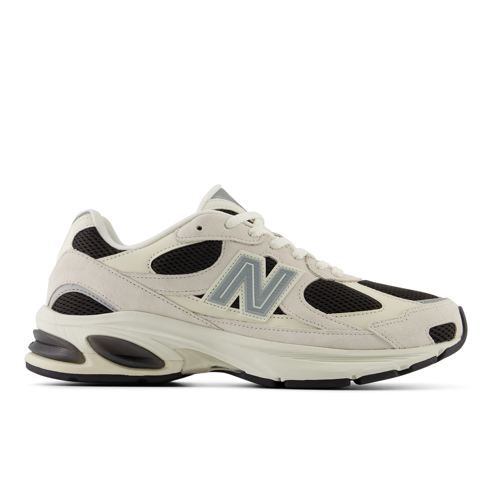 New Balance U20106OK - U2010V1 in BEIGE