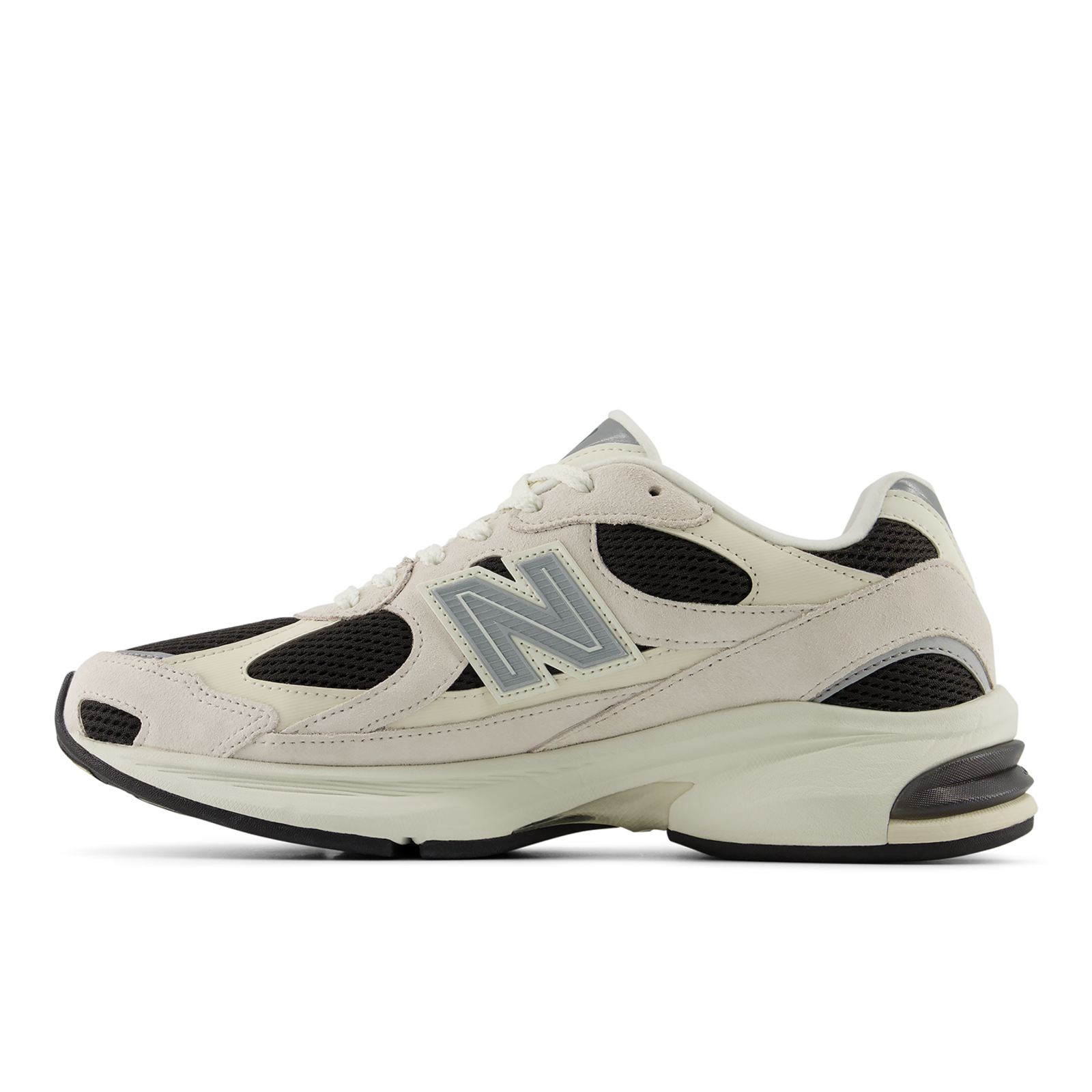 New Balance U20106OK - U2010V1 in BEIGE