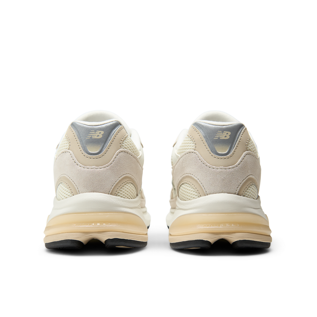 New Balance U201079X - U2010V1 in BEIGE