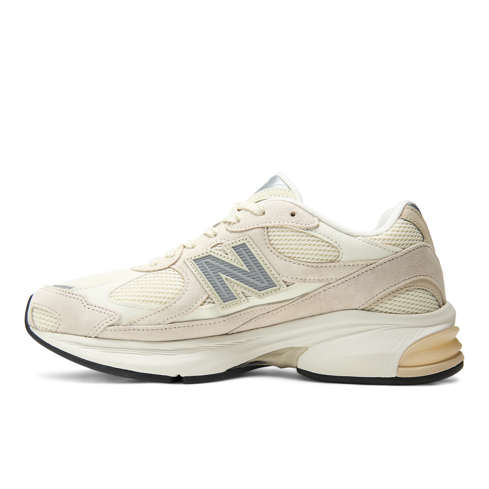 New Balance U201079X - U2010V1 in BEIGE