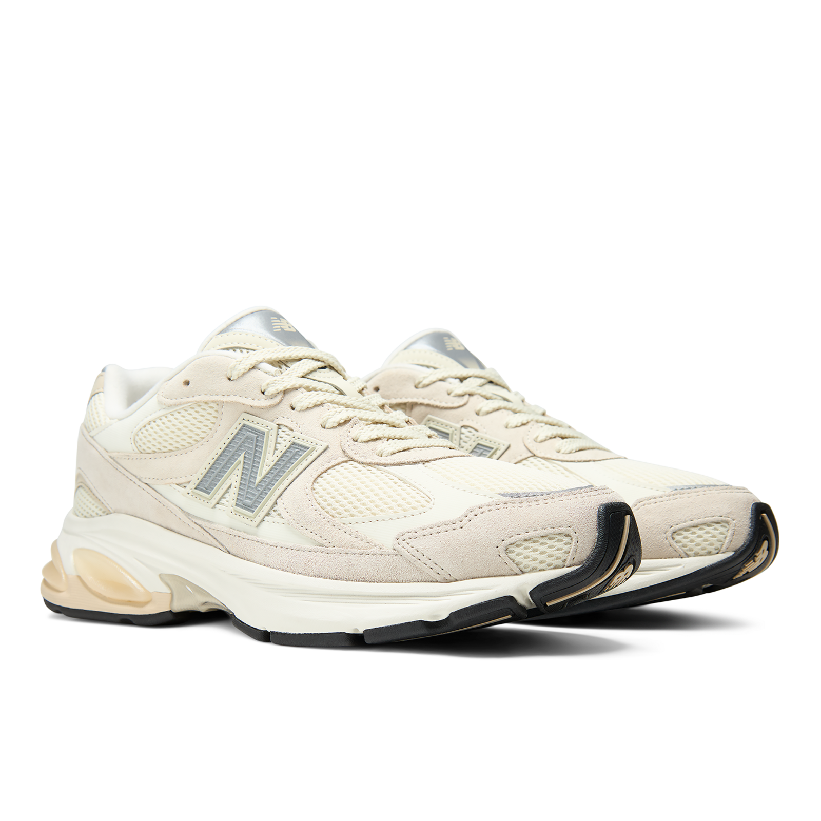 New Balance U201079X - U2010V1 in BEIGE