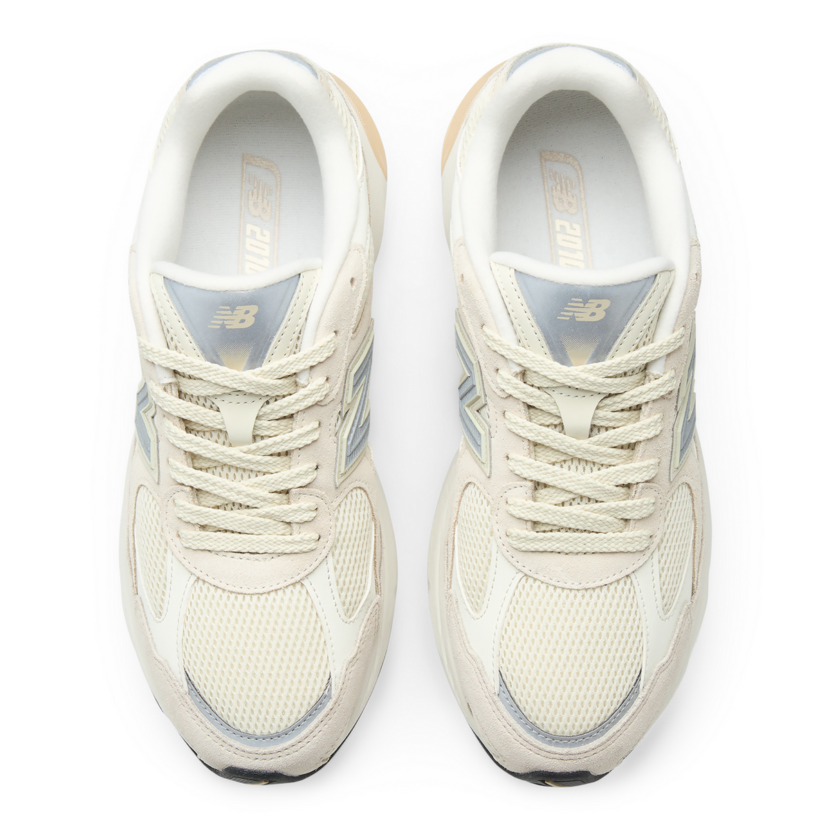 New Balance U201079X - U2010V1 in BEIGE