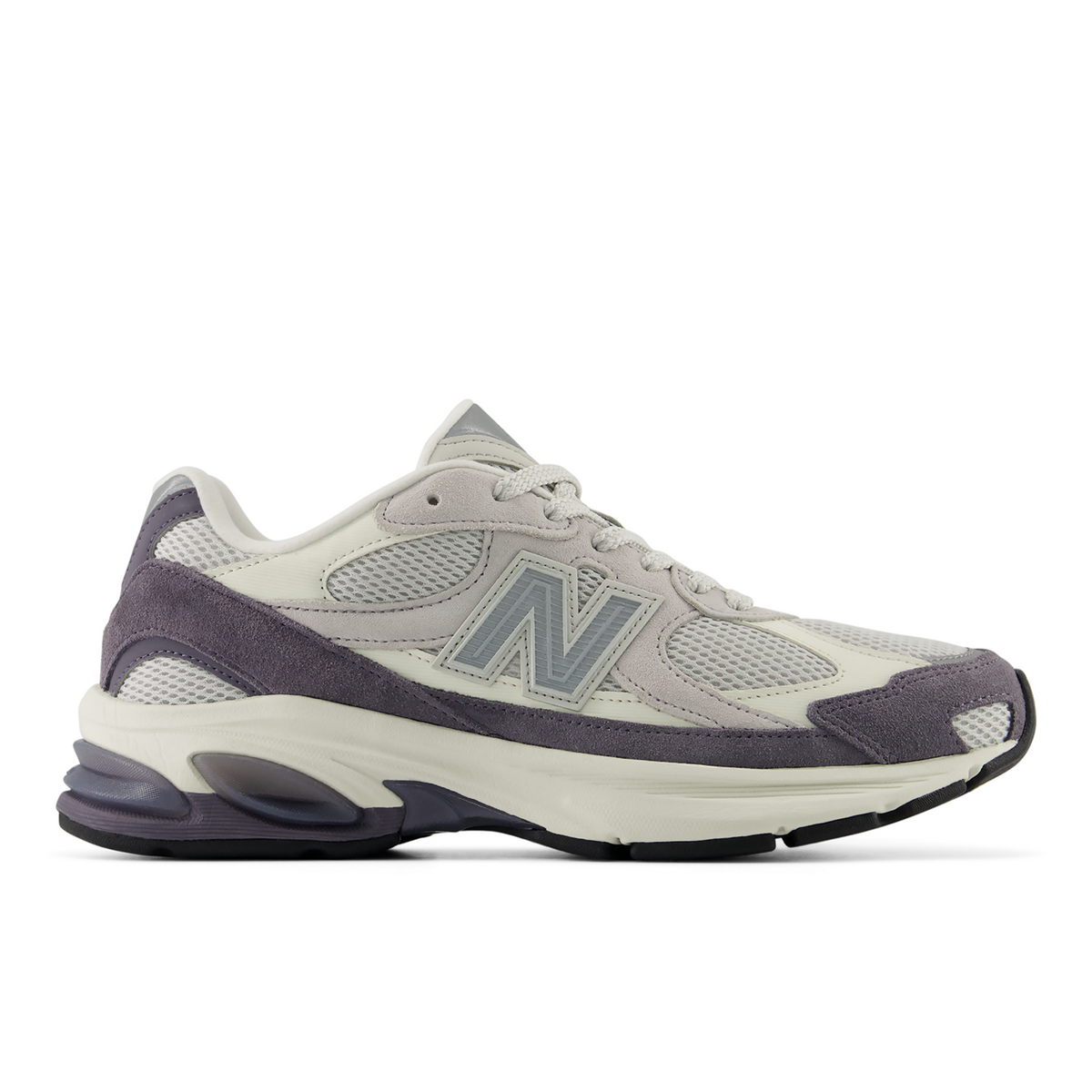 New Balance U20107SQ - U2010V1 in BEIGE