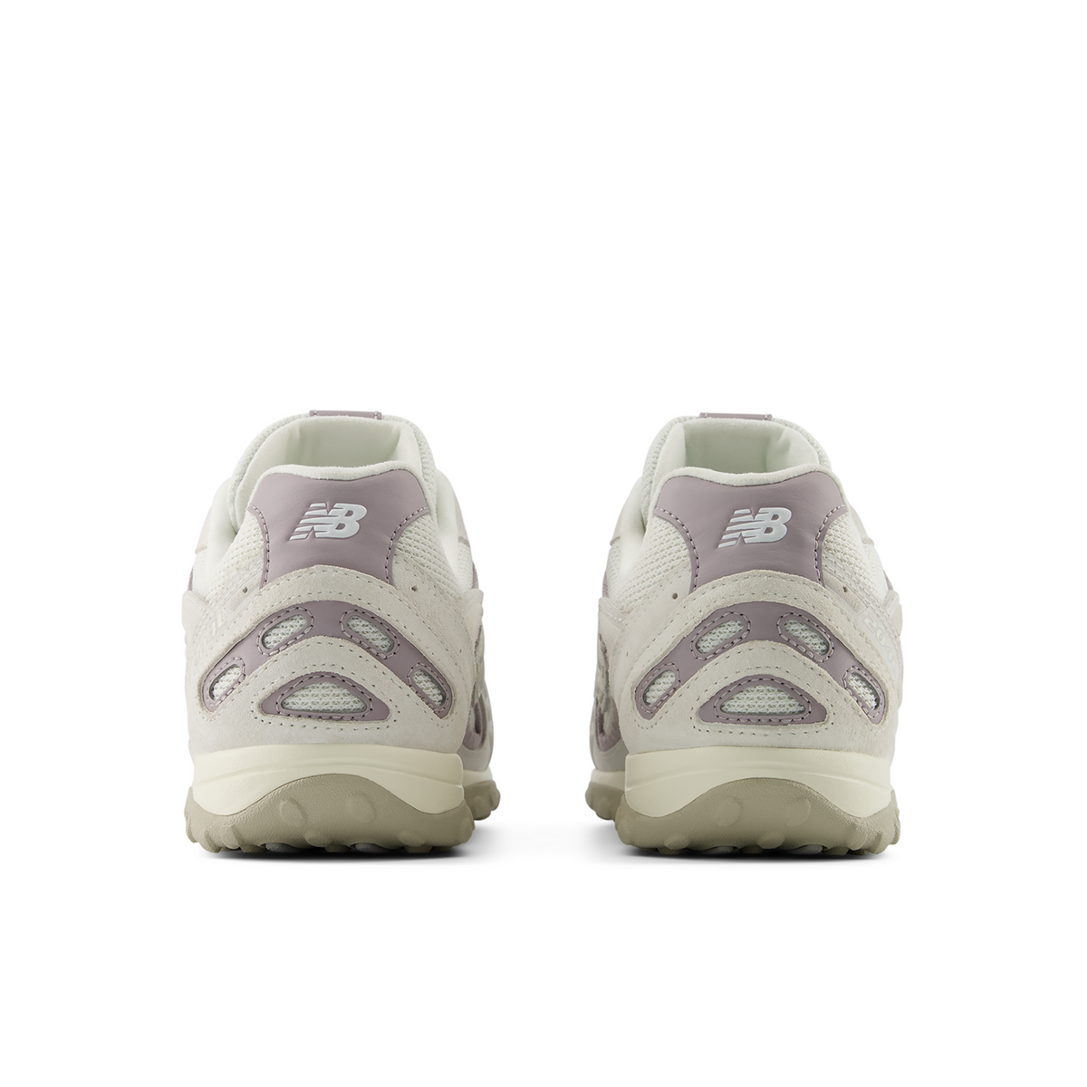 New Balance U 204L Fashion Staple Freizeitschuhe in BEIGE