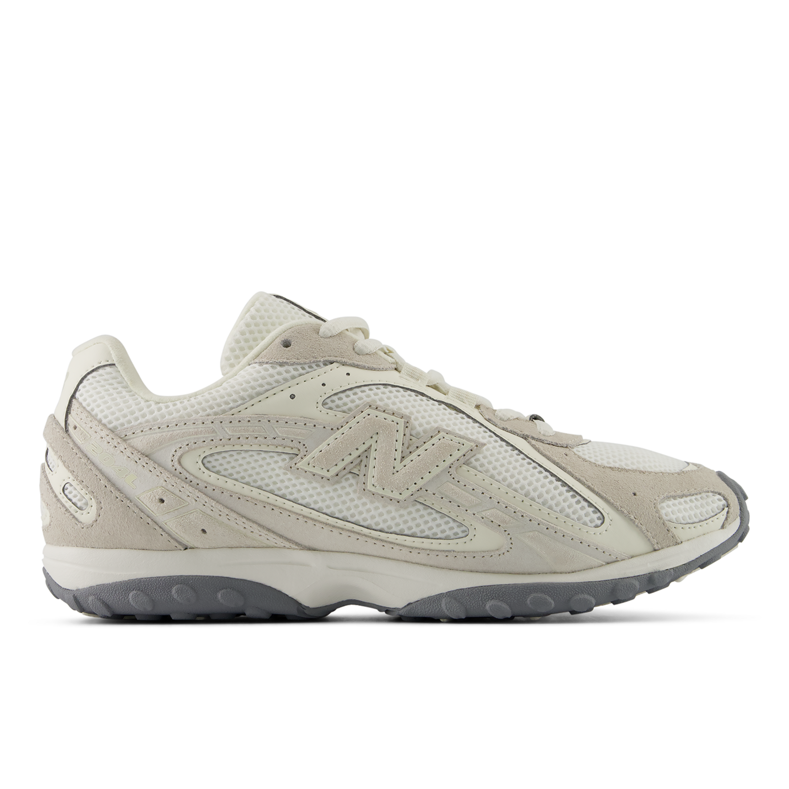 New Balance U204LCCB - 204L in BEIGE