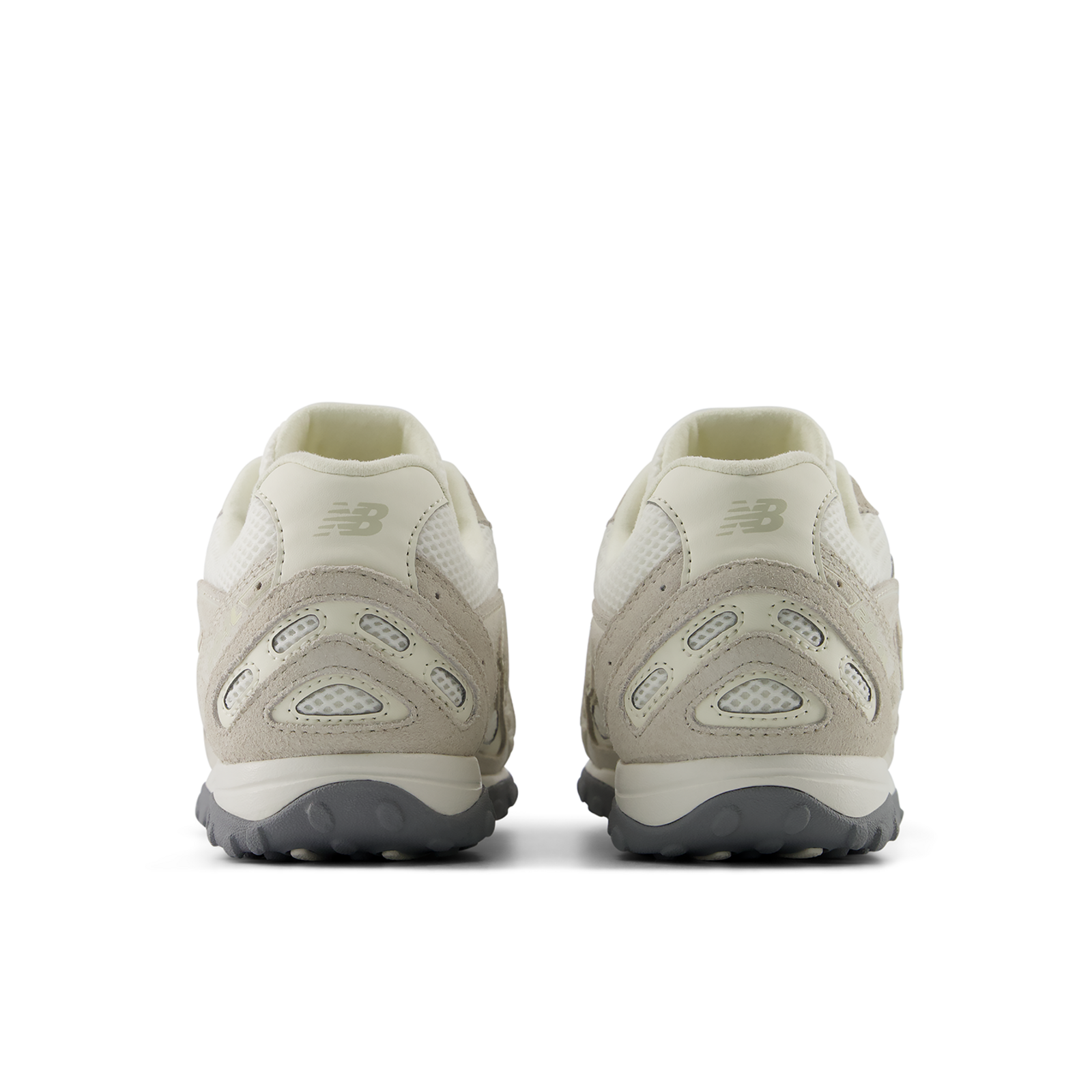 New Balance U204LCCB - 204L in BEIGE