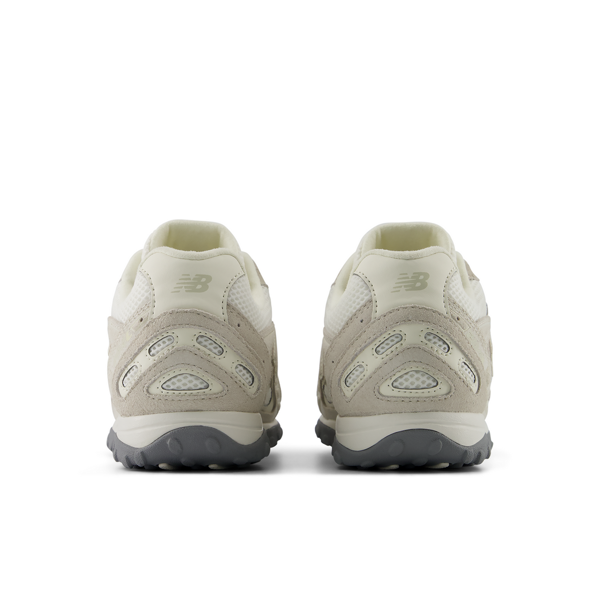 New Balance U204LCCB - 204L in BEIGE