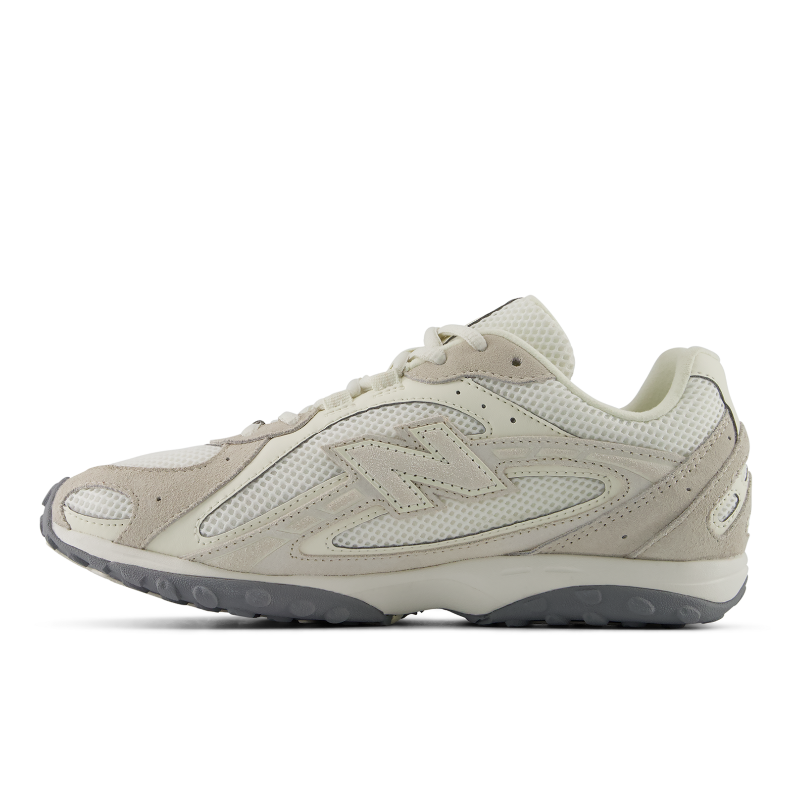 New Balance U204LCCB - 204L in BEIGE